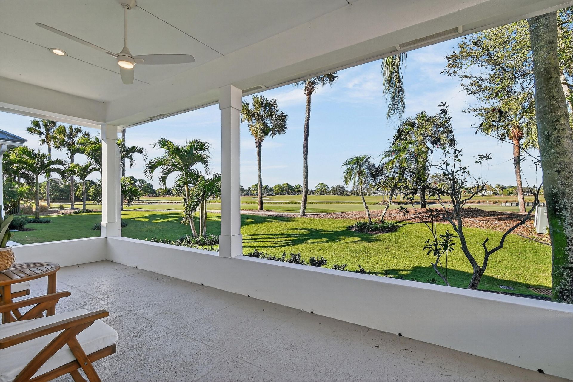 135 Terrapin Trail, Jupiter, FL 33458 Photo