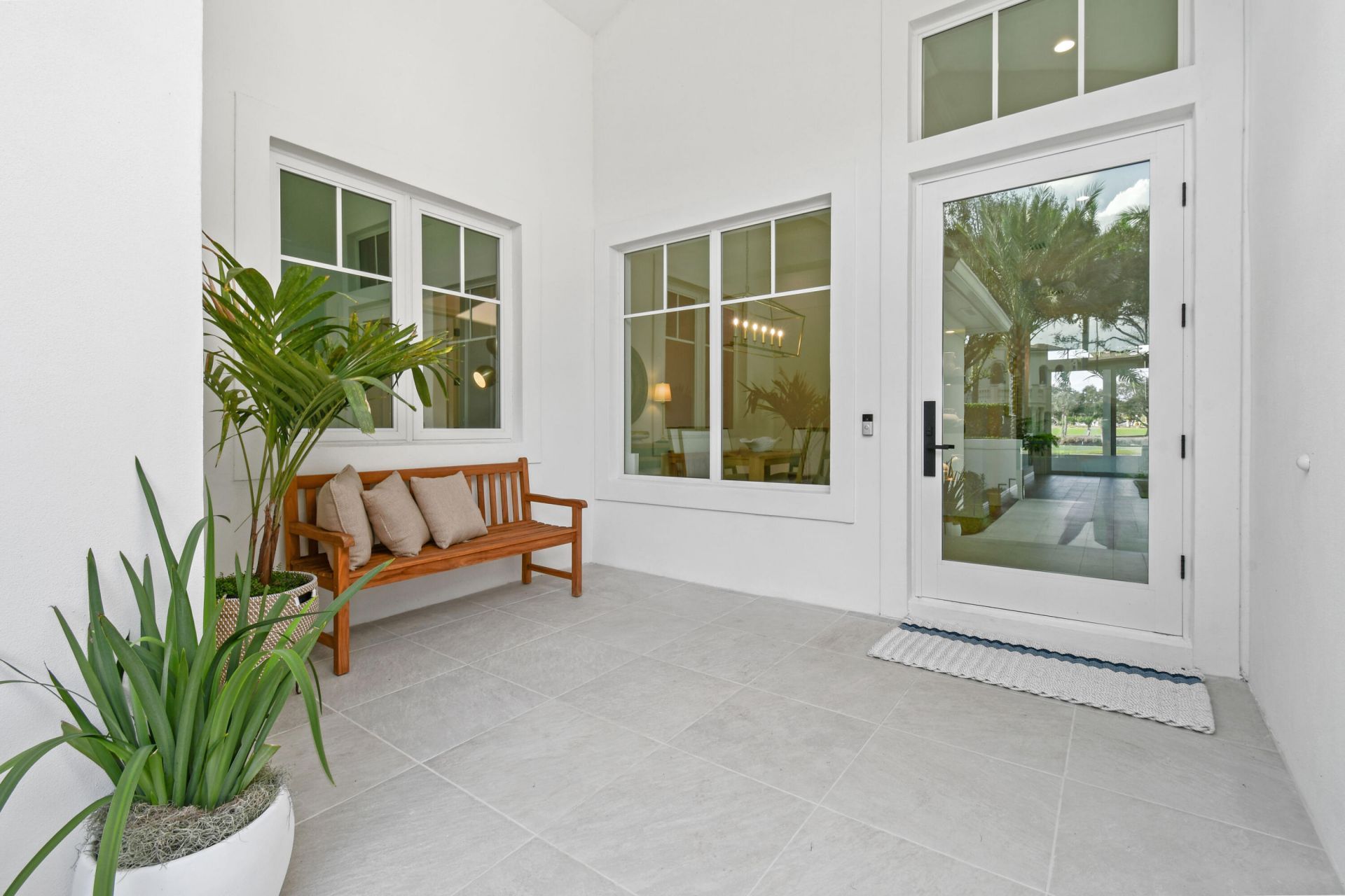 135 Terrapin Trail, Jupiter, FL 33458 Photo