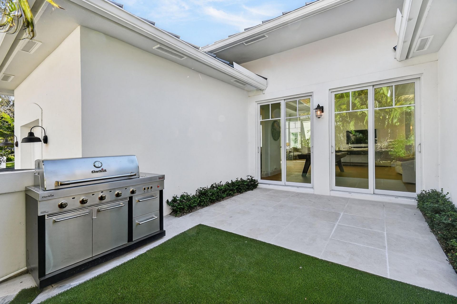 135 Terrapin Trail, Jupiter, FL 33458 Photo