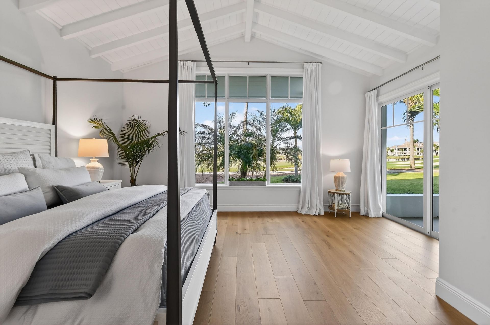 135 Terrapin Trail, Jupiter, FL 33458 Photo