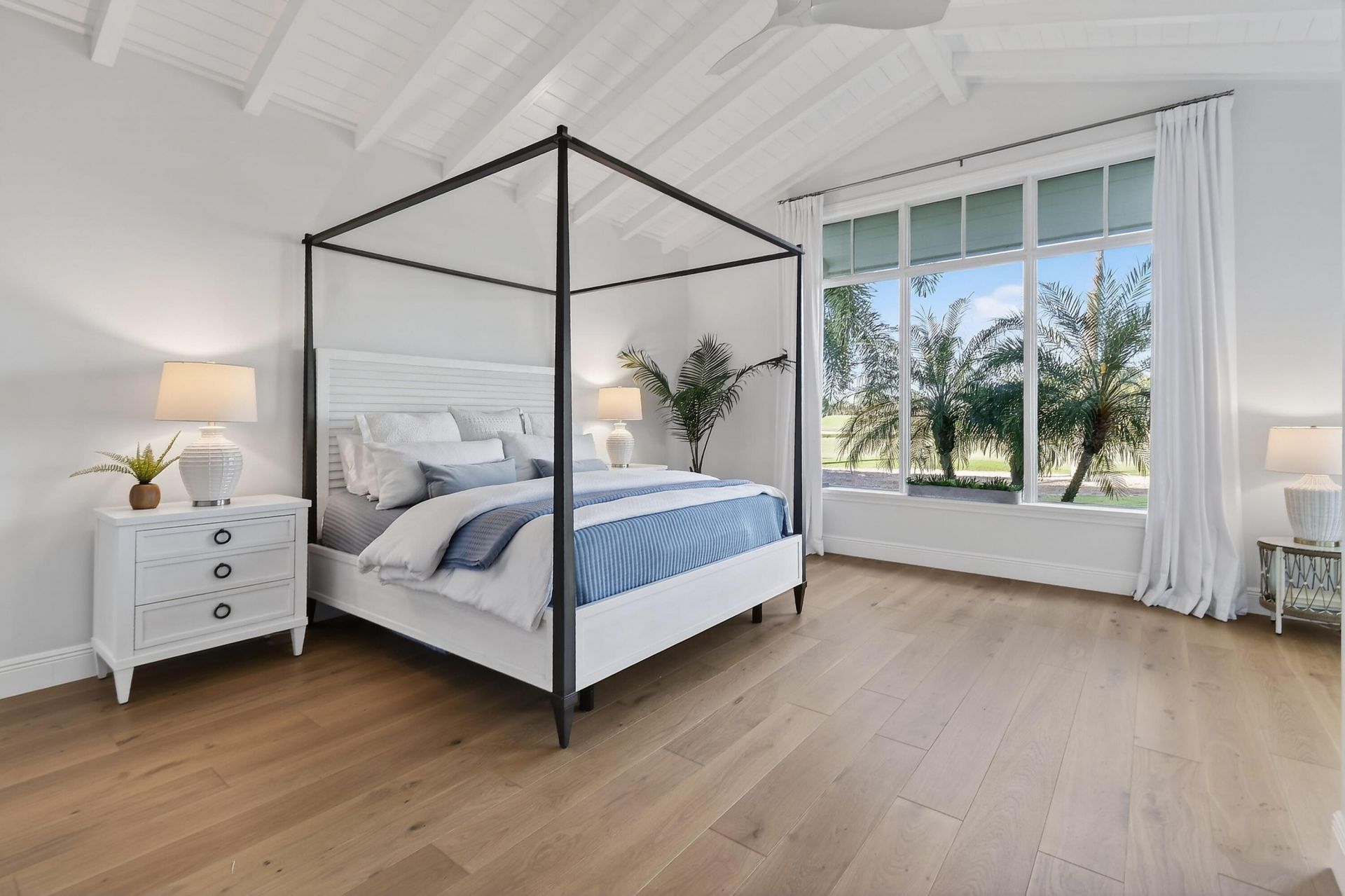 135 Terrapin Trail, Jupiter, FL 33458 Photo