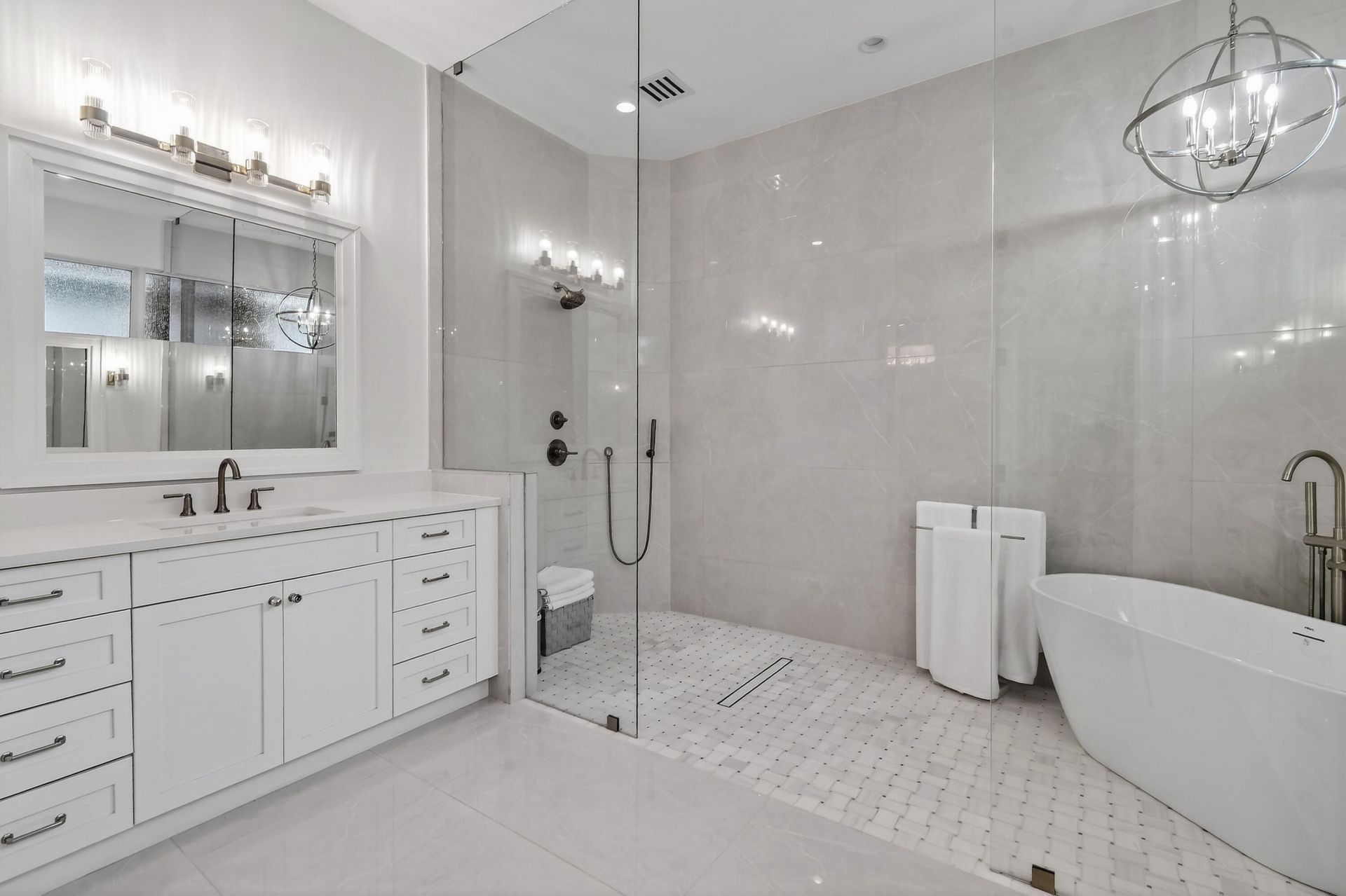 135 Terrapin Trail, Jupiter, FL 33458 Photo