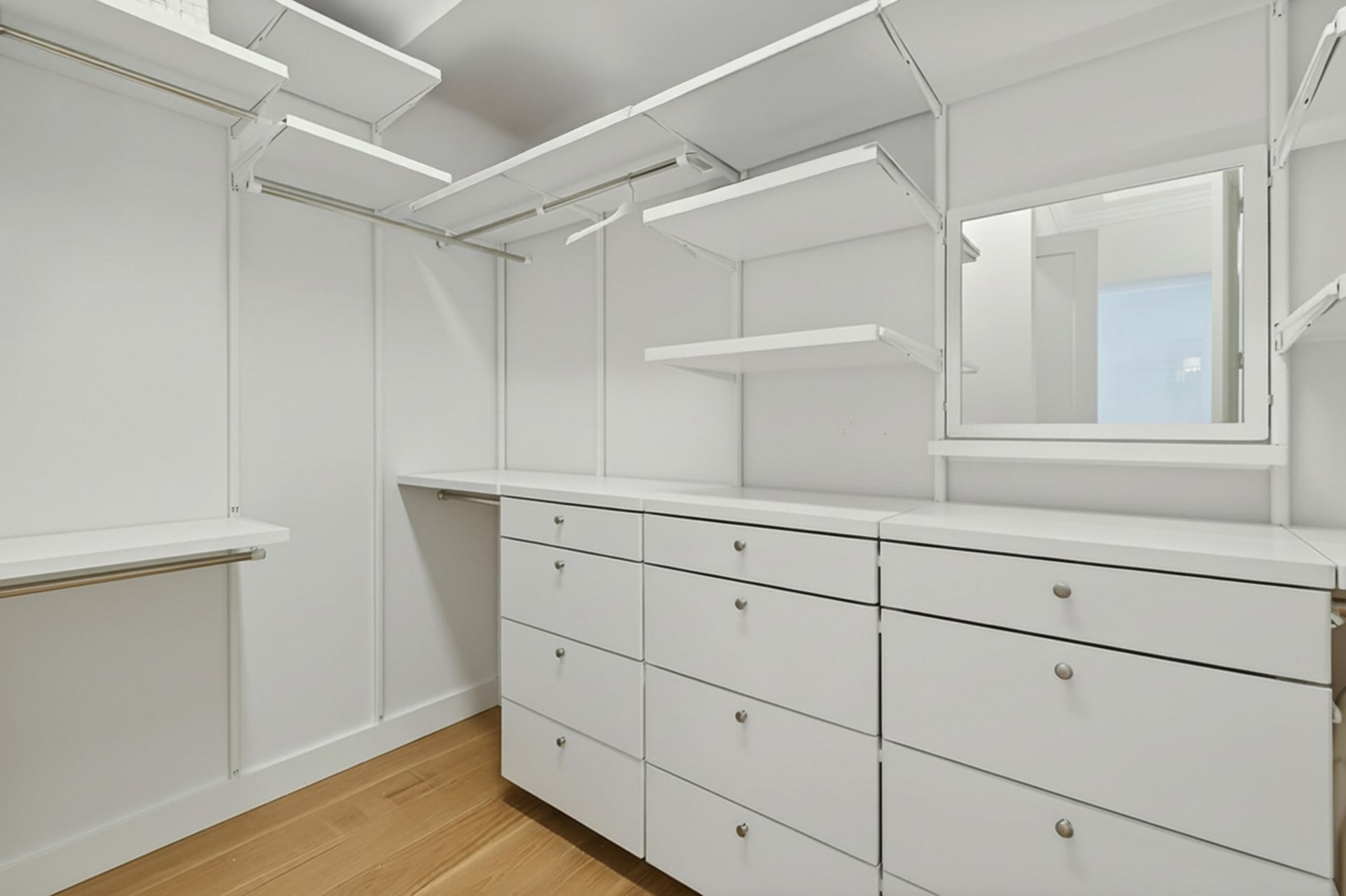 135 Terrapin Trail, Jupiter, FL 33458 Photo