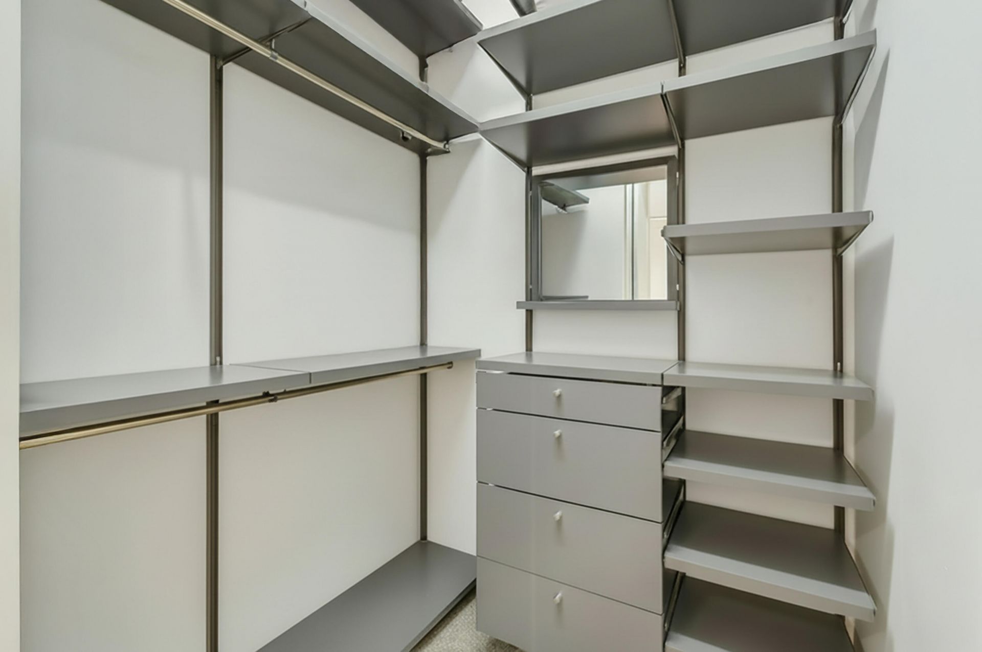 135 Terrapin Trail, Jupiter, FL 33458 Photo