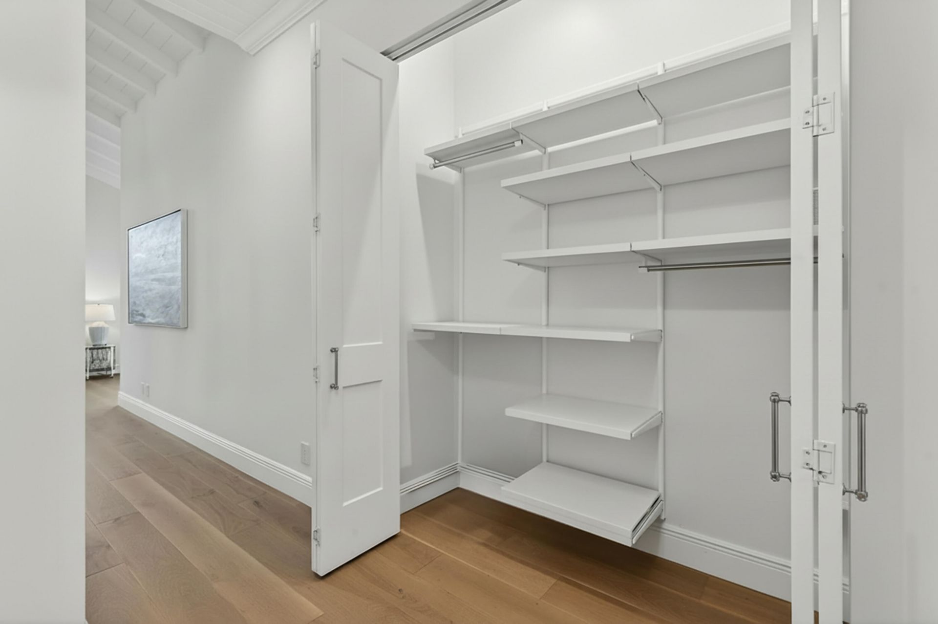 135 Terrapin Trail, Jupiter, FL 33458 Photo