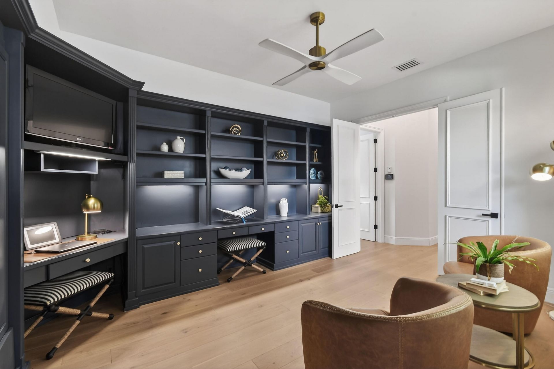 135 Terrapin Trail, Jupiter, FL 33458 Photo