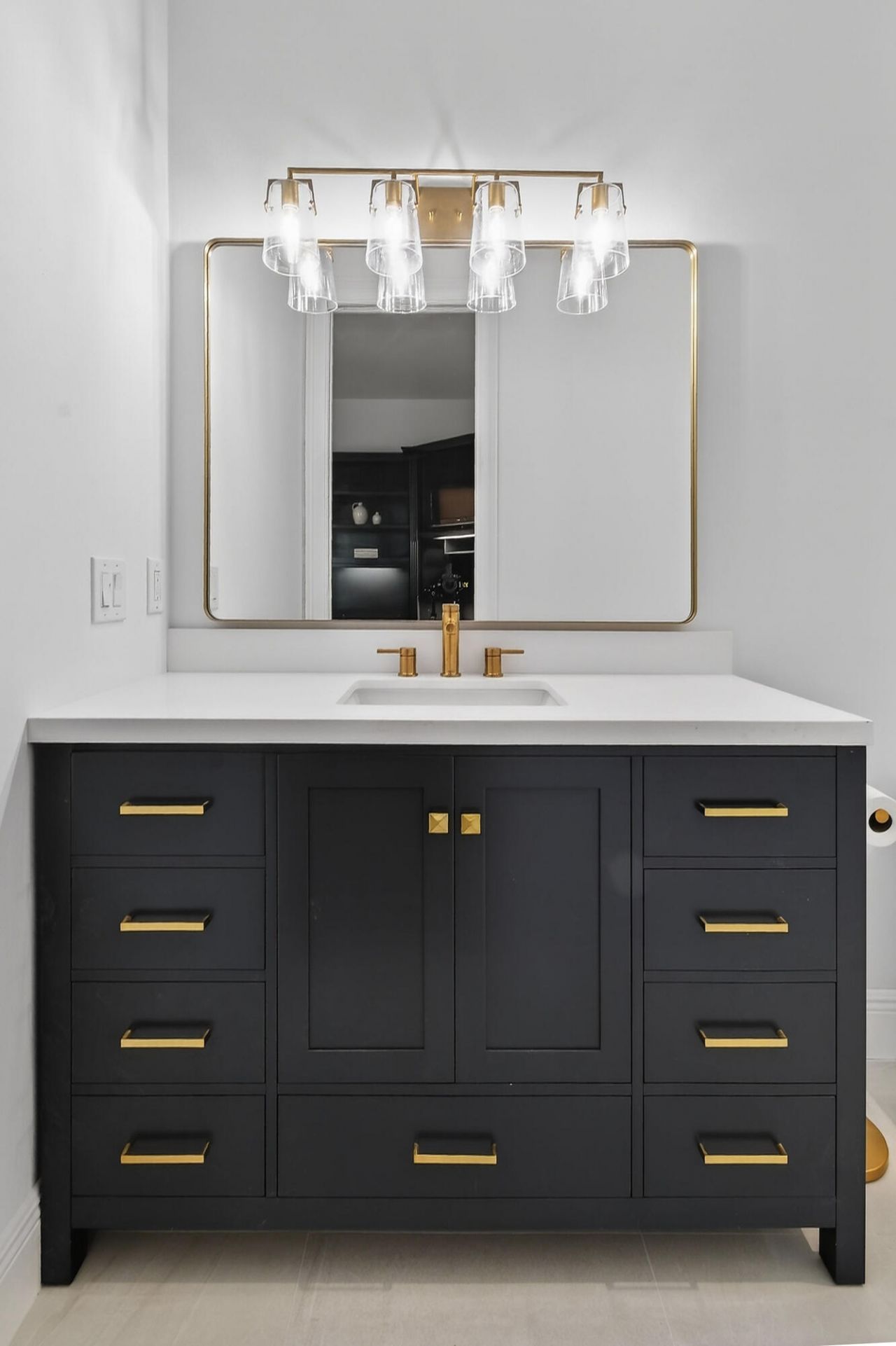 135 Terrapin Trail, Jupiter, FL 33458 Photo