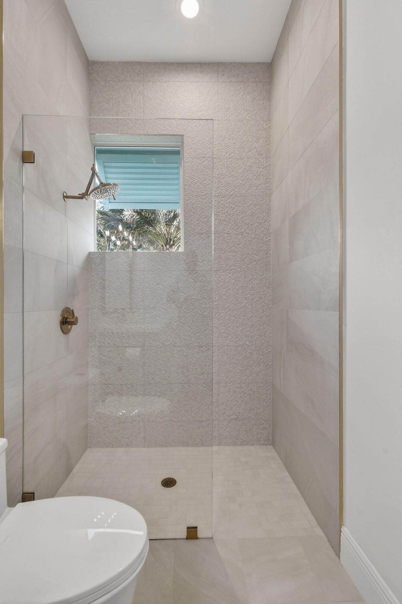 135 Terrapin Trail, Jupiter, FL 33458 Photo