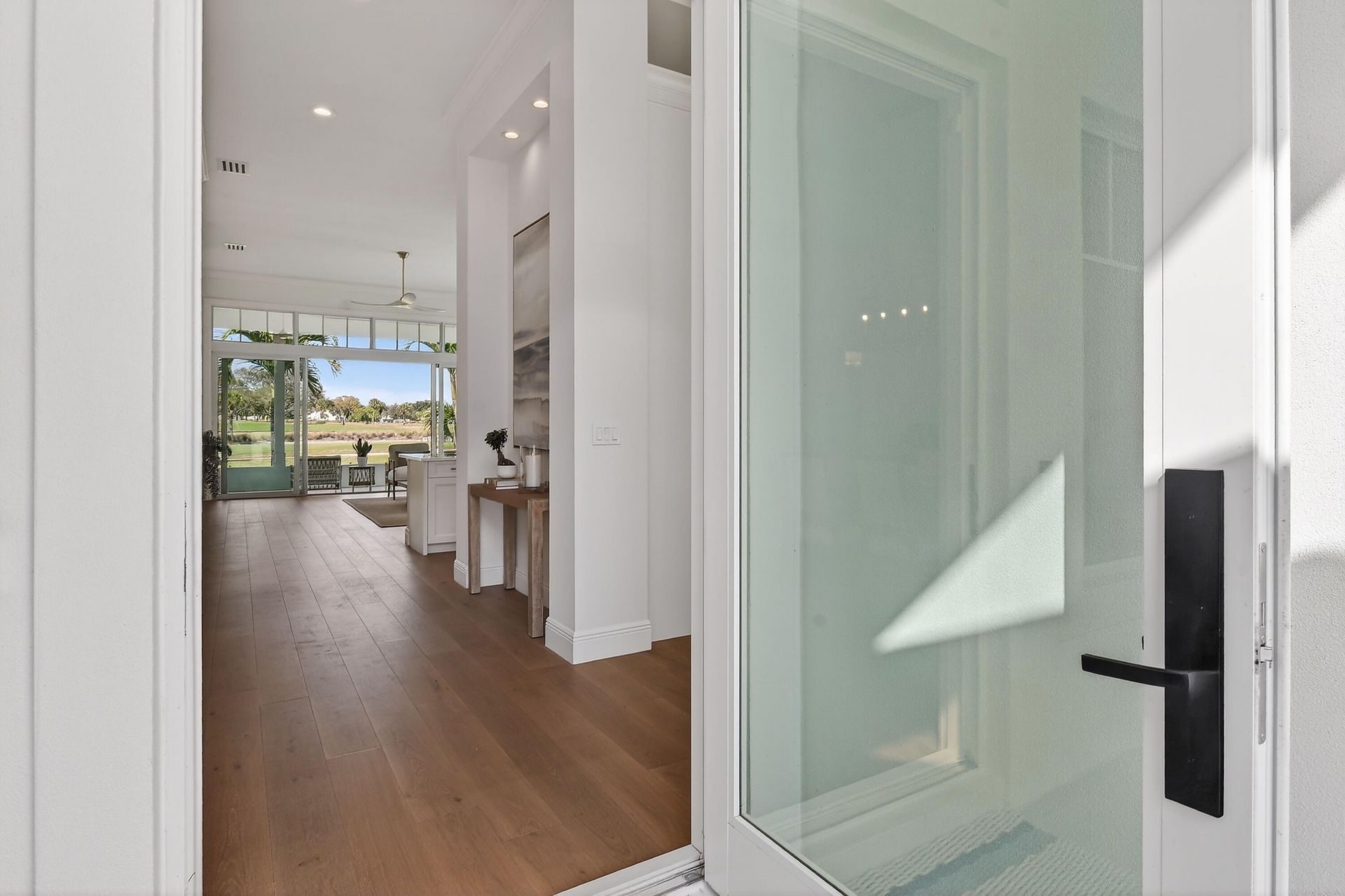 135 Terrapin Trail, Jupiter, FL 33458 Photo