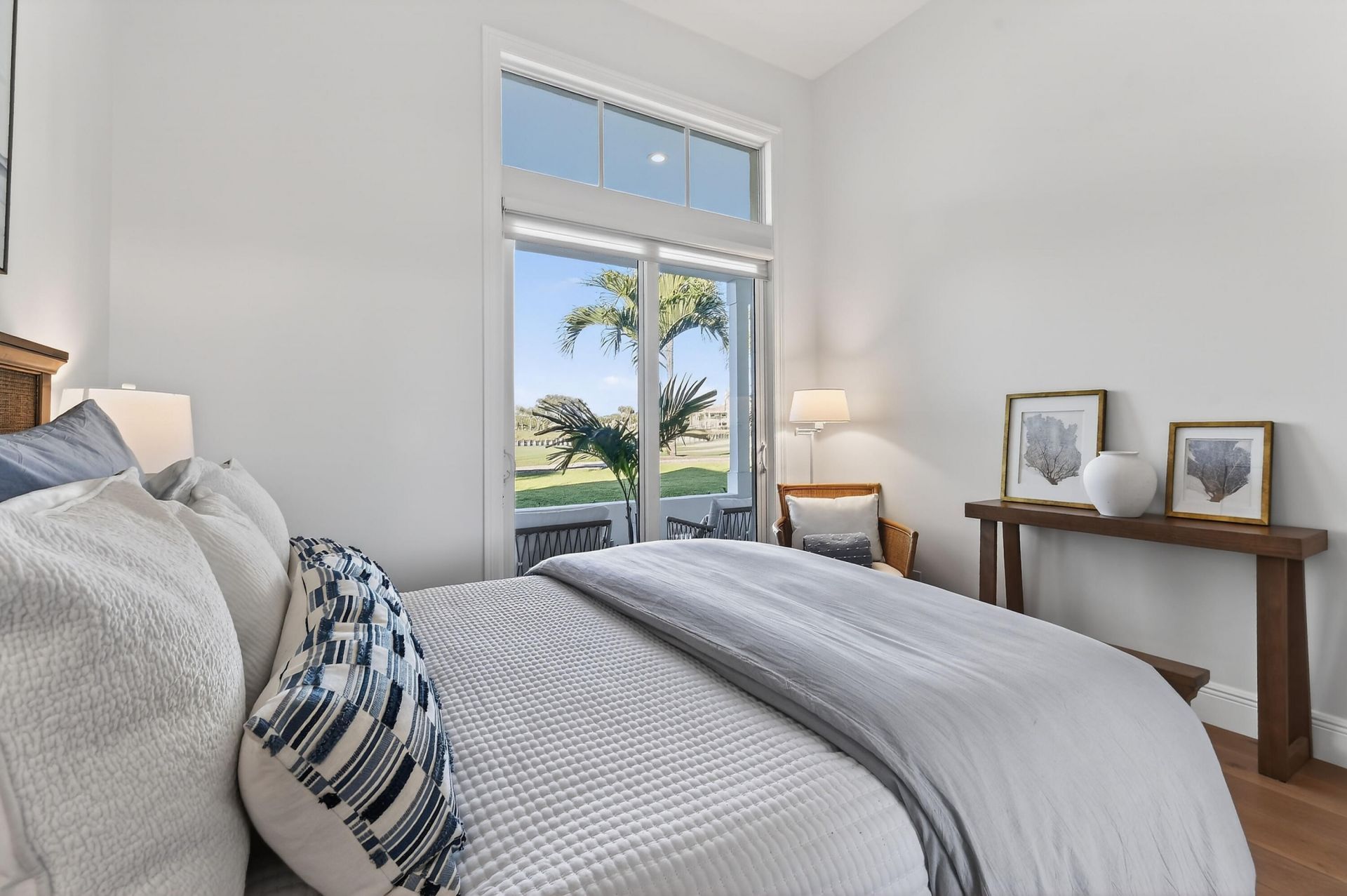 135 Terrapin Trail, Jupiter, FL 33458 Photo