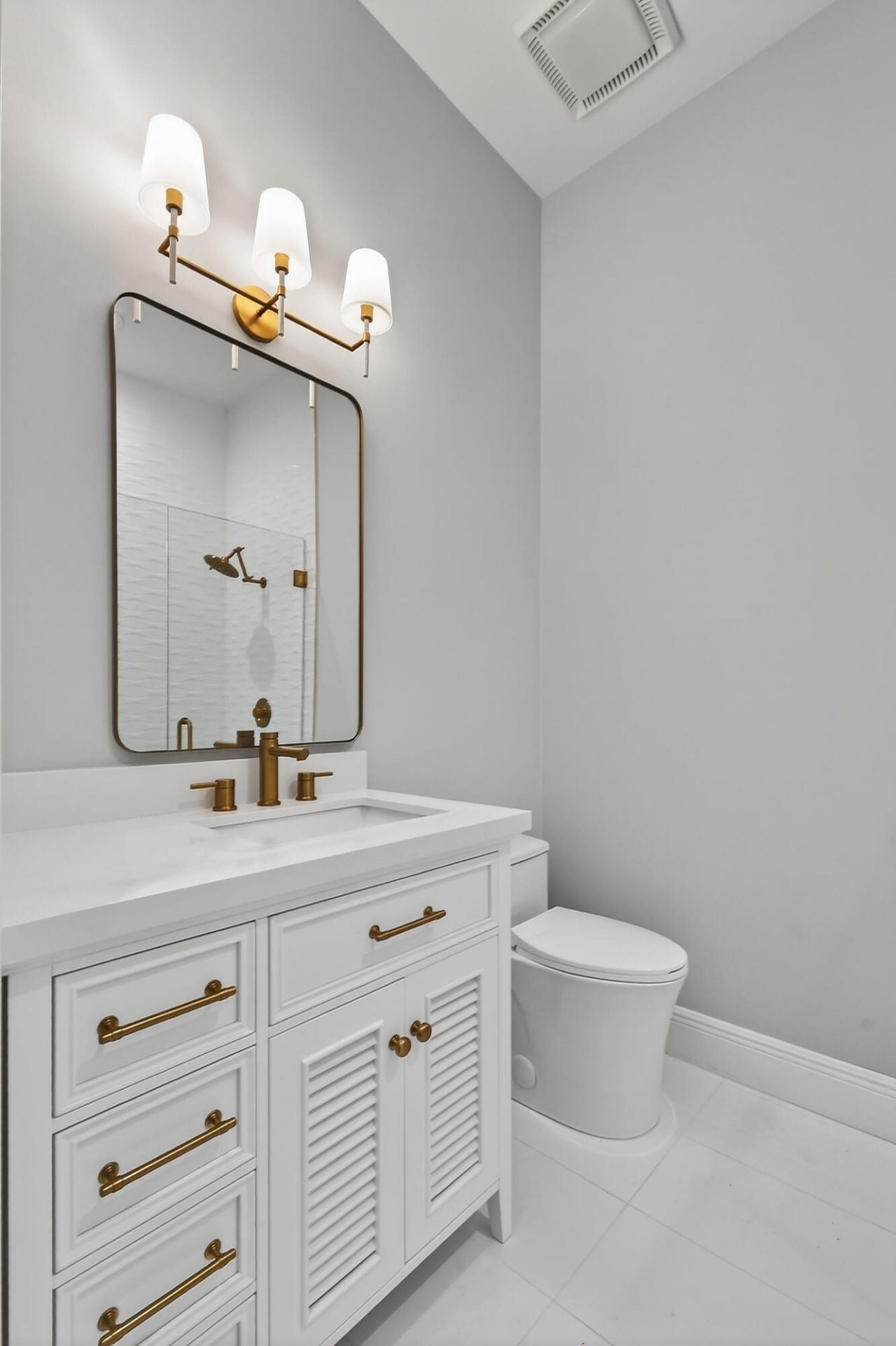 135 Terrapin Trail, Jupiter, FL 33458 Photo