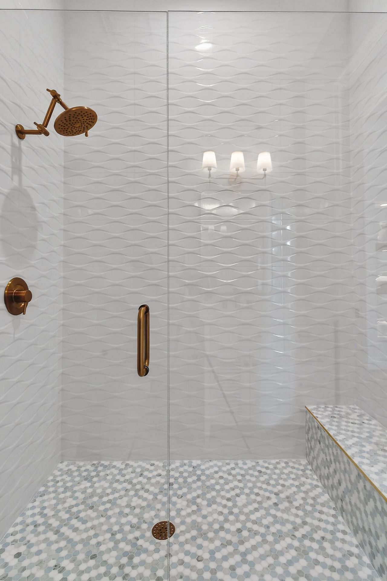 135 Terrapin Trail, Jupiter, FL 33458 Photo