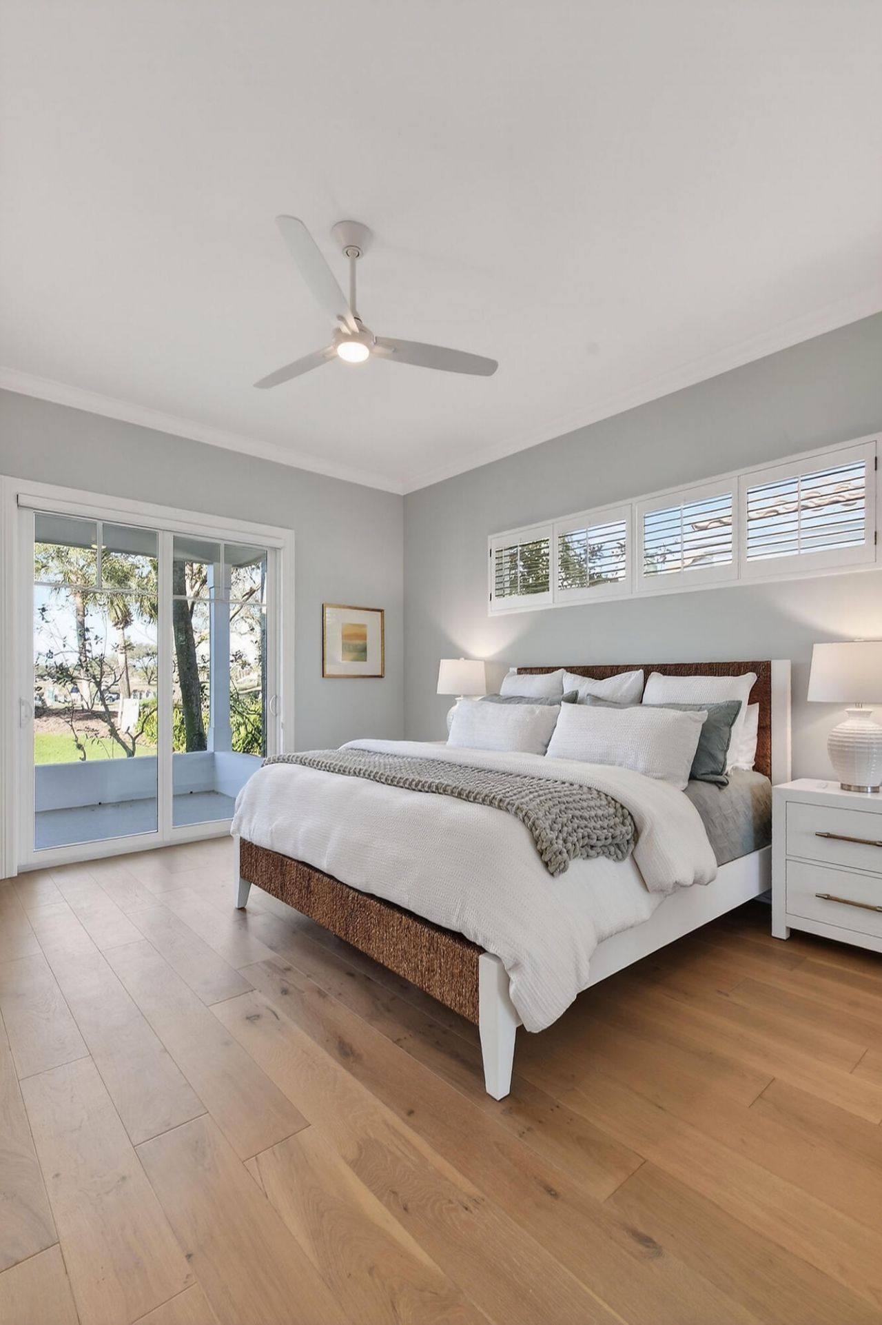 135 Terrapin Trail, Jupiter, FL 33458 Photo