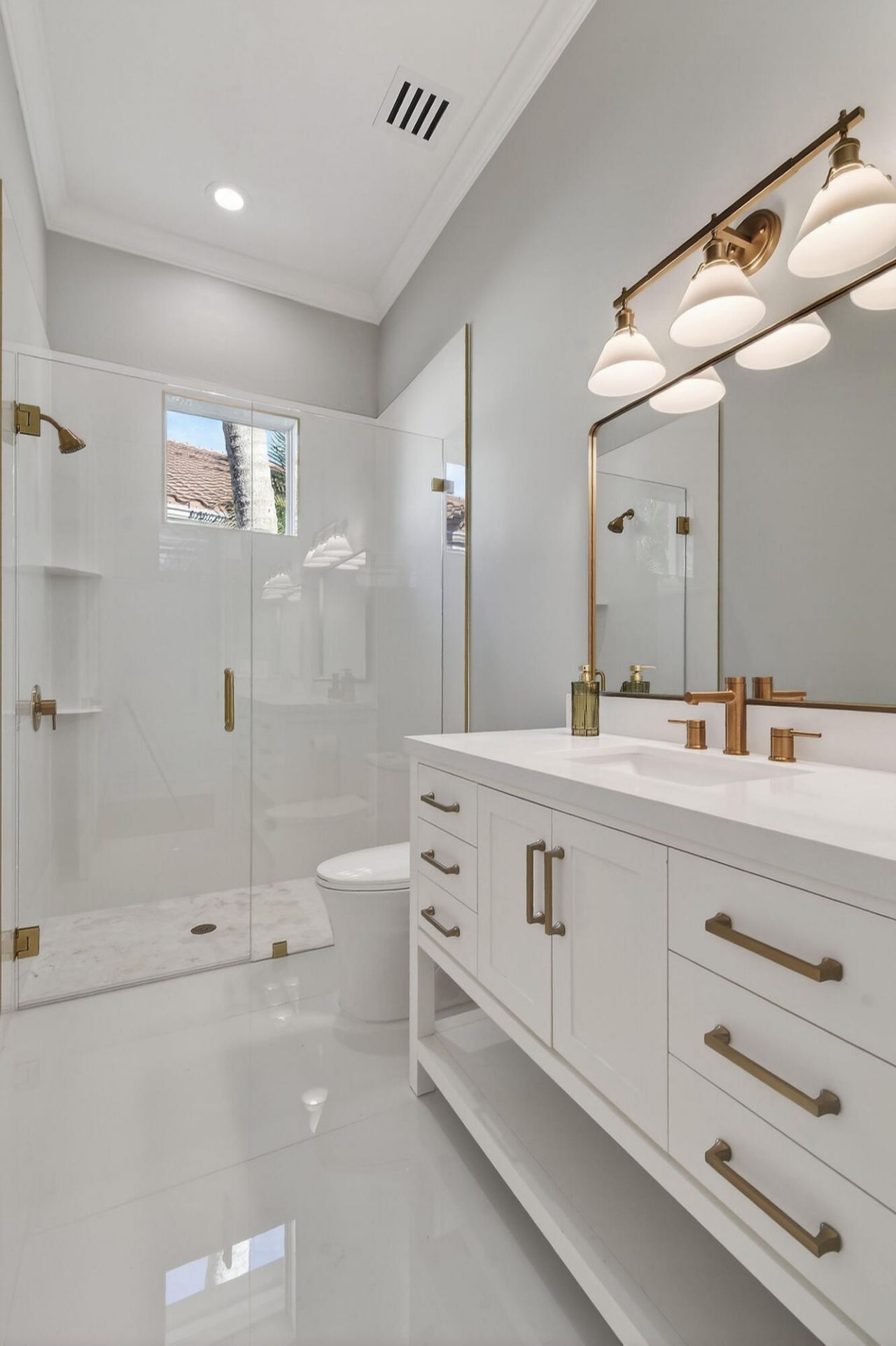 135 Terrapin Trail, Jupiter, FL 33458 Photo