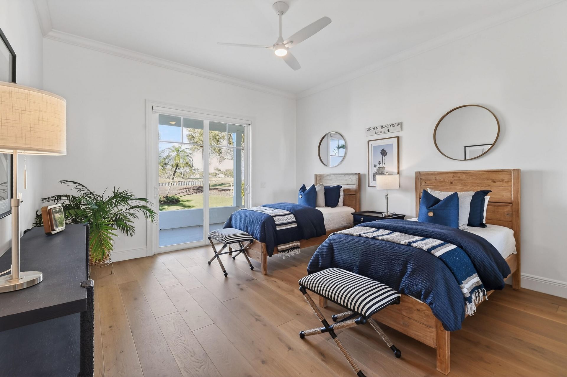 135 Terrapin Trail, Jupiter, FL 33458 Photo