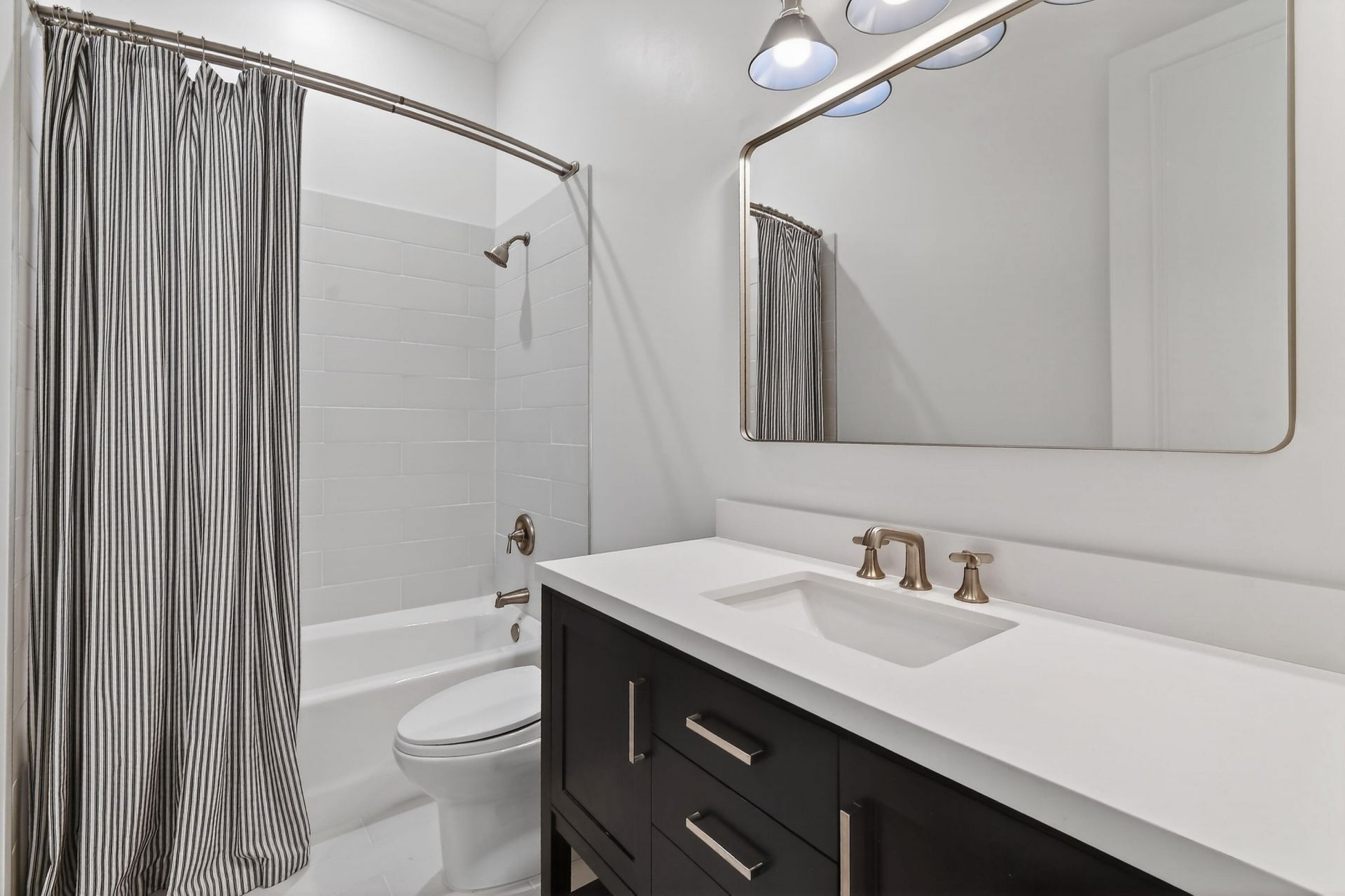 135 Terrapin Trail, Jupiter, FL 33458 Photo