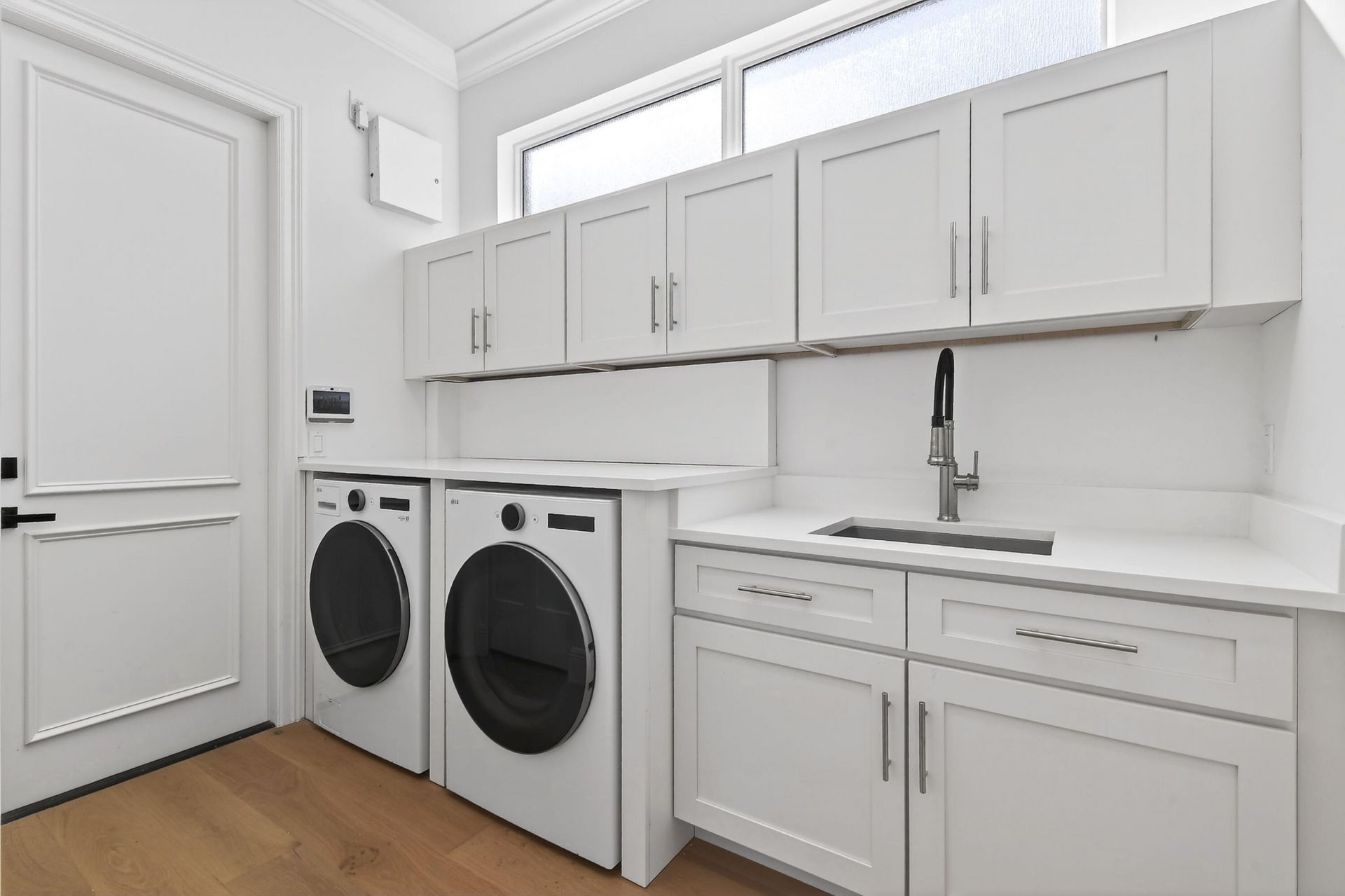 135 Terrapin Trail, Jupiter, FL 33458 Photo