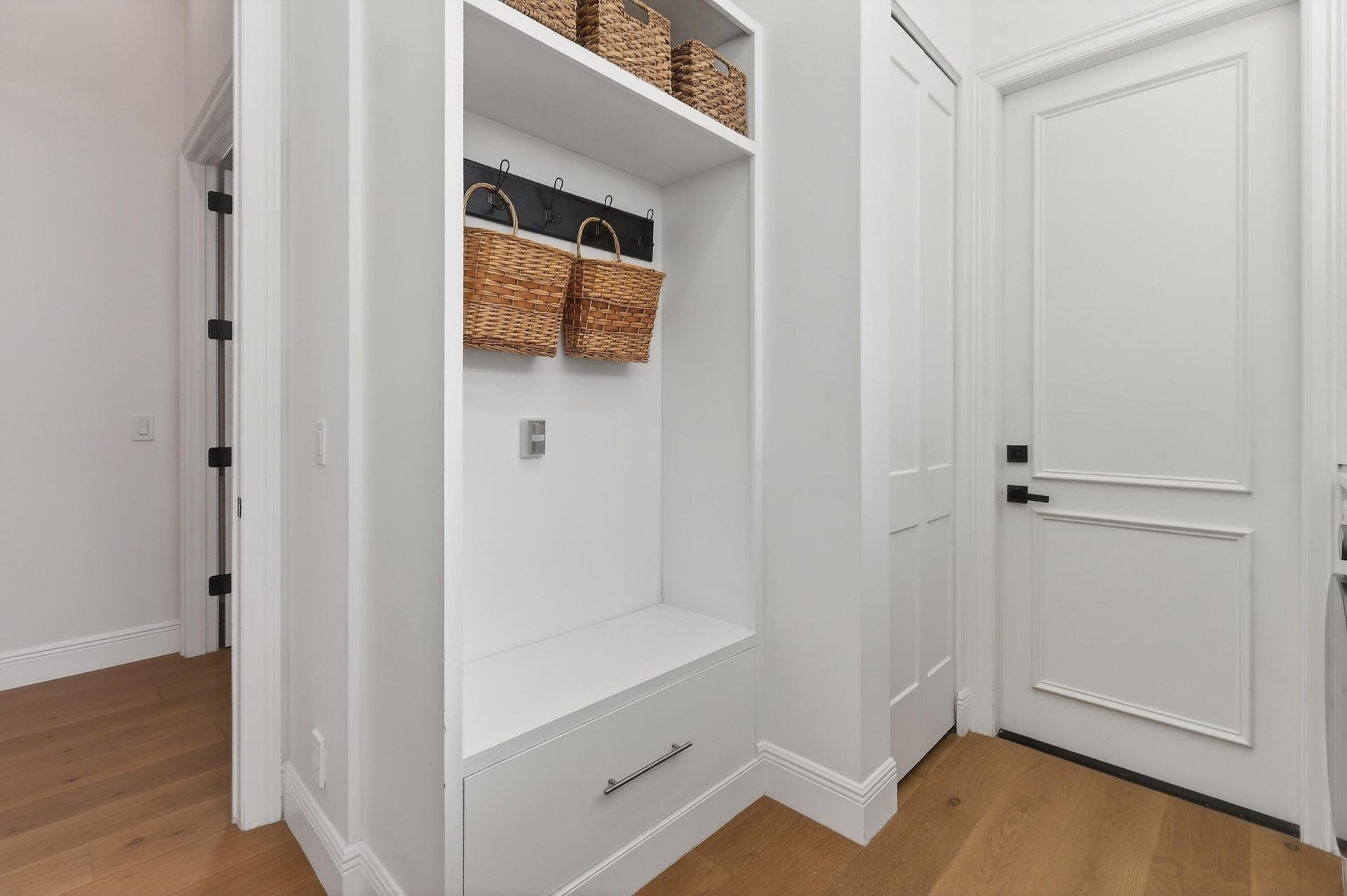 135 Terrapin Trail, Jupiter, FL 33458 Photo