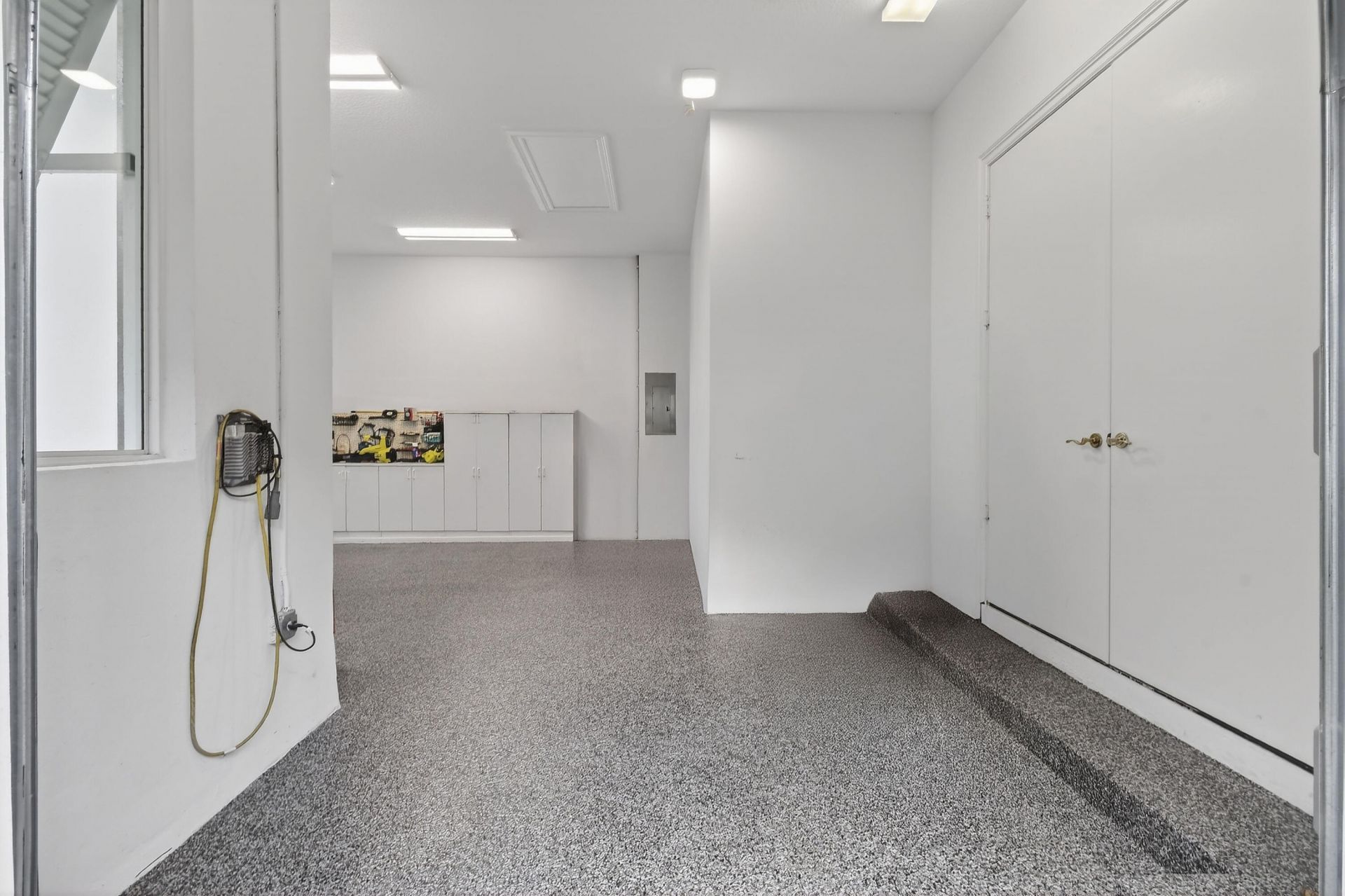 135 Terrapin Trail, Jupiter, FL 33458 Photo