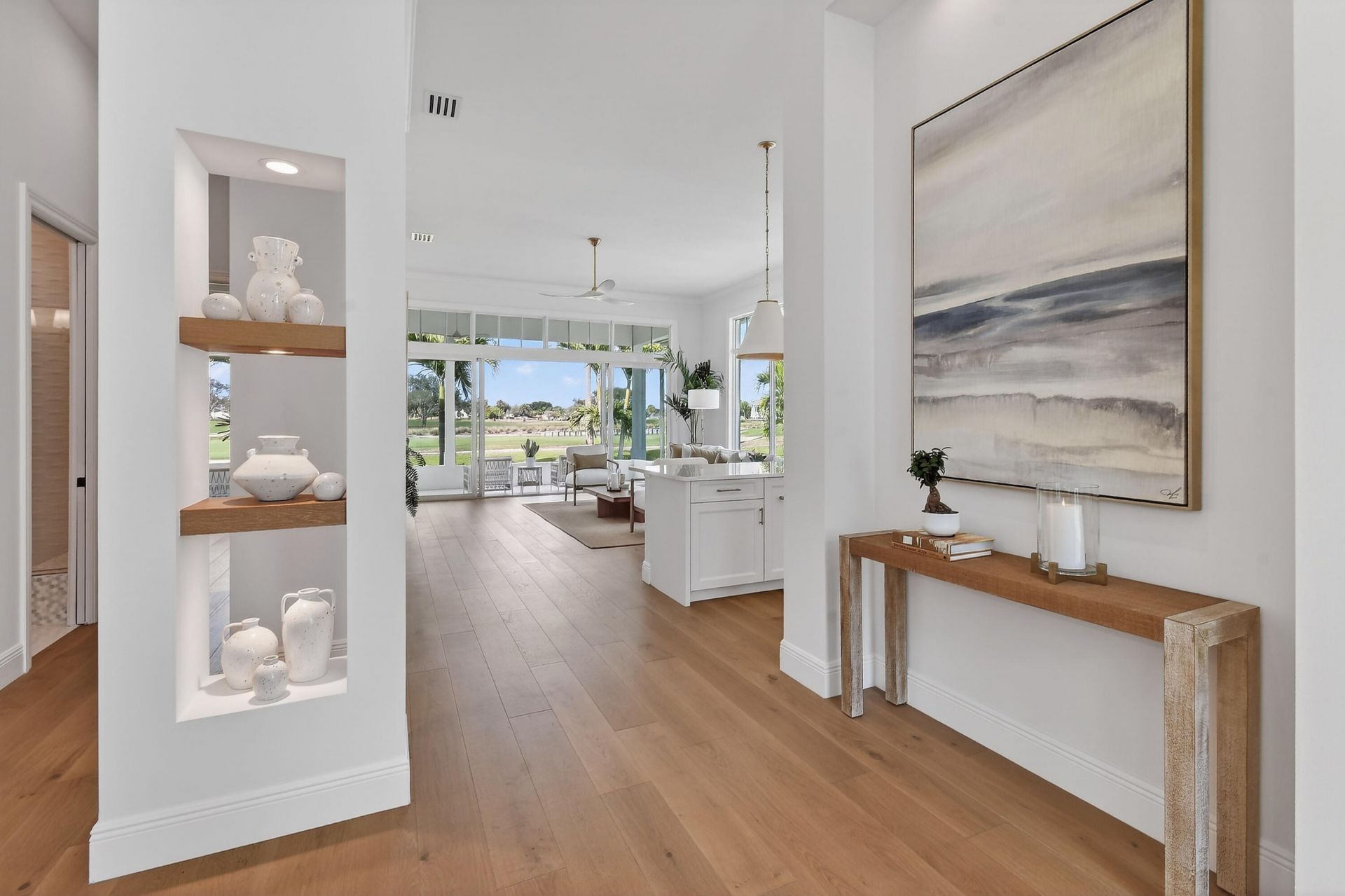 135 Terrapin Trail, Jupiter, FL 33458 Photo