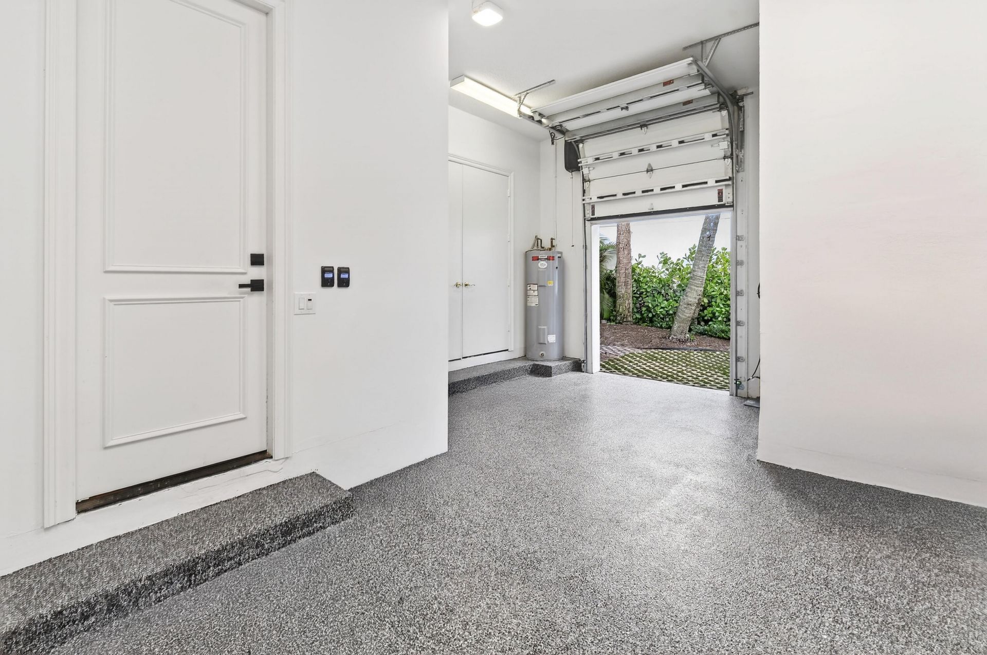 135 Terrapin Trail, Jupiter, FL 33458 Photo