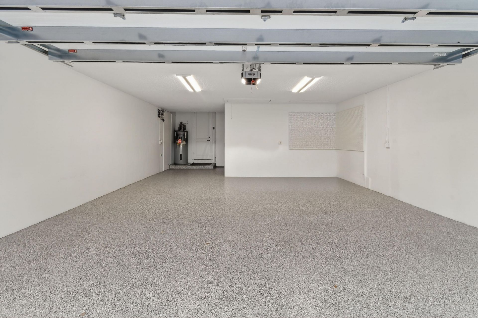 135 Terrapin Trail, Jupiter, FL 33458 Photo