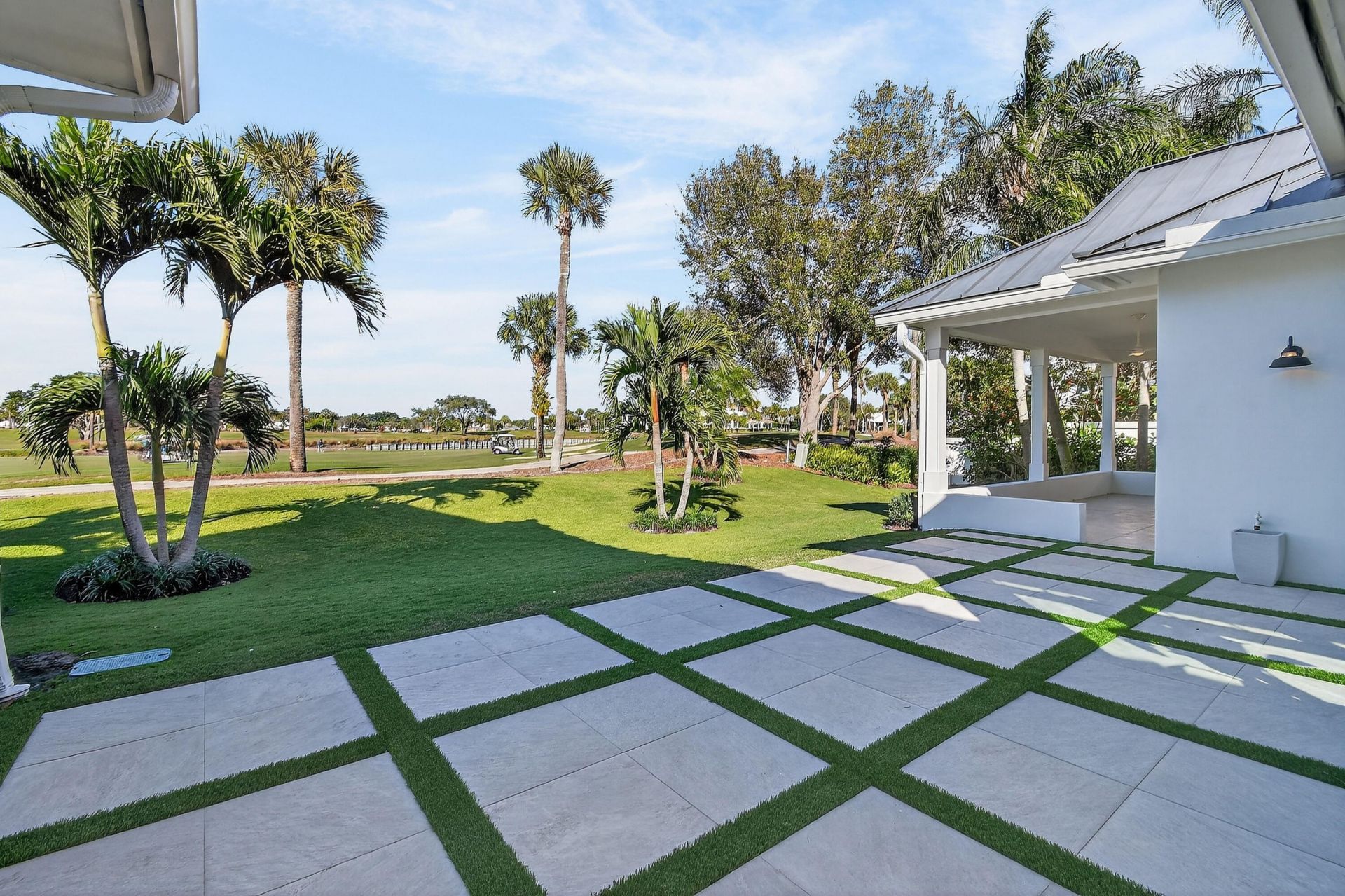 135 Terrapin Trail, Jupiter, FL 33458 Photo