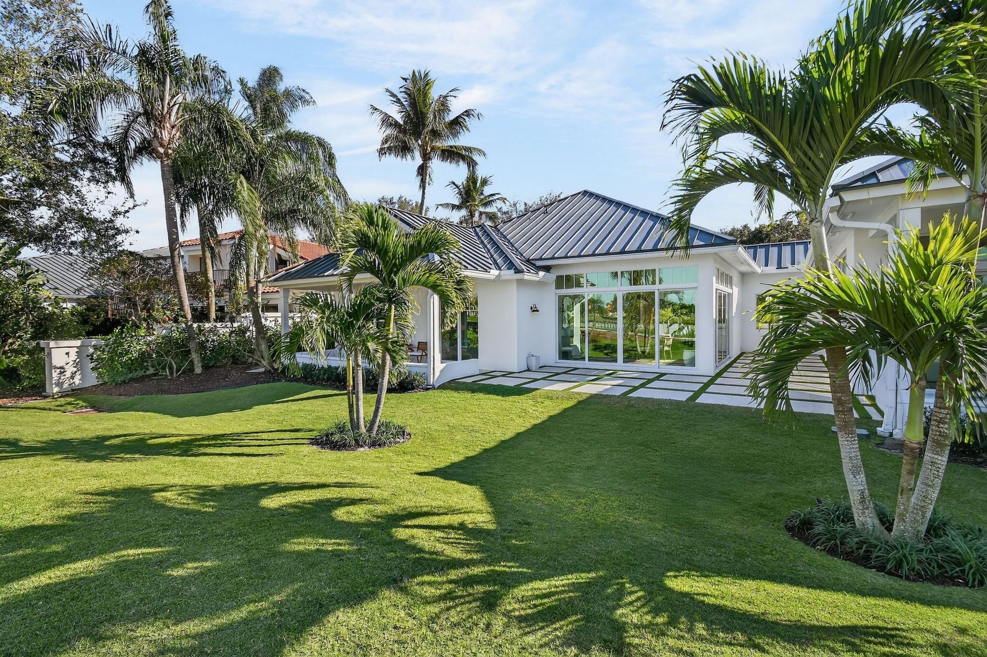 135 Terrapin Trail, Jupiter, FL 33458 Photo