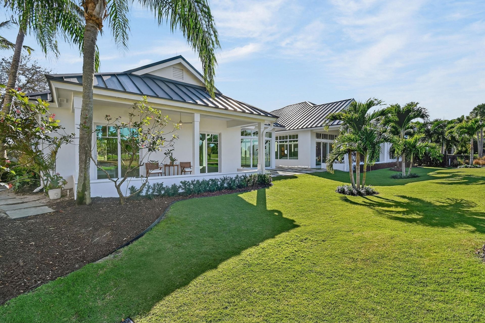 135 Terrapin Trail, Jupiter, FL 33458 Photo