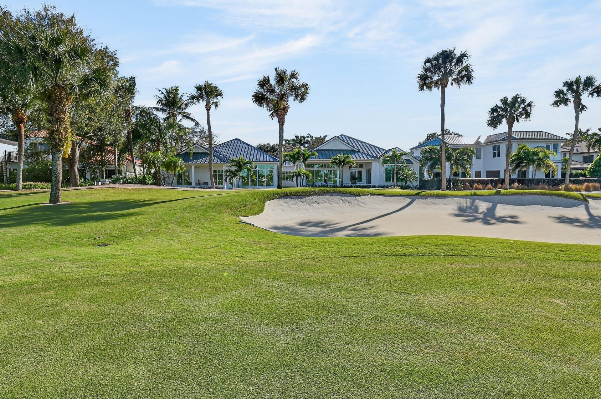 135 Terrapin Trail, Jupiter, FL 33458 Photo