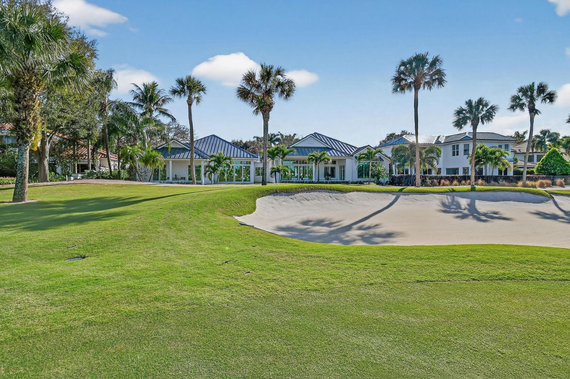 135 Terrapin Trail, Jupiter, FL 33458 Photo