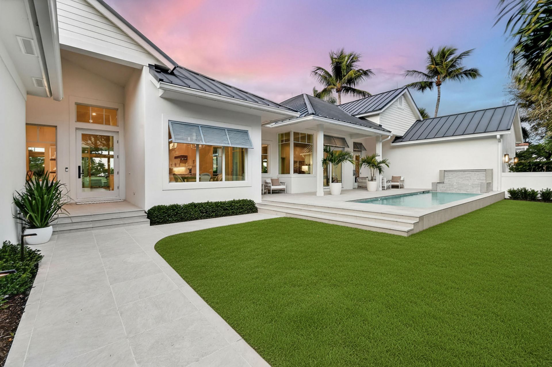 135 Terrapin Trail, Jupiter, FL 33458 Photo