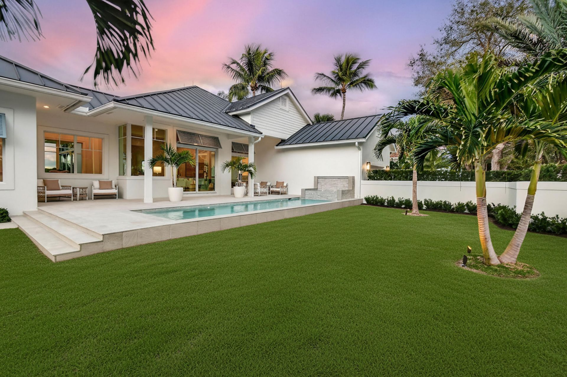 135 Terrapin Trail, Jupiter, FL 33458 Photo