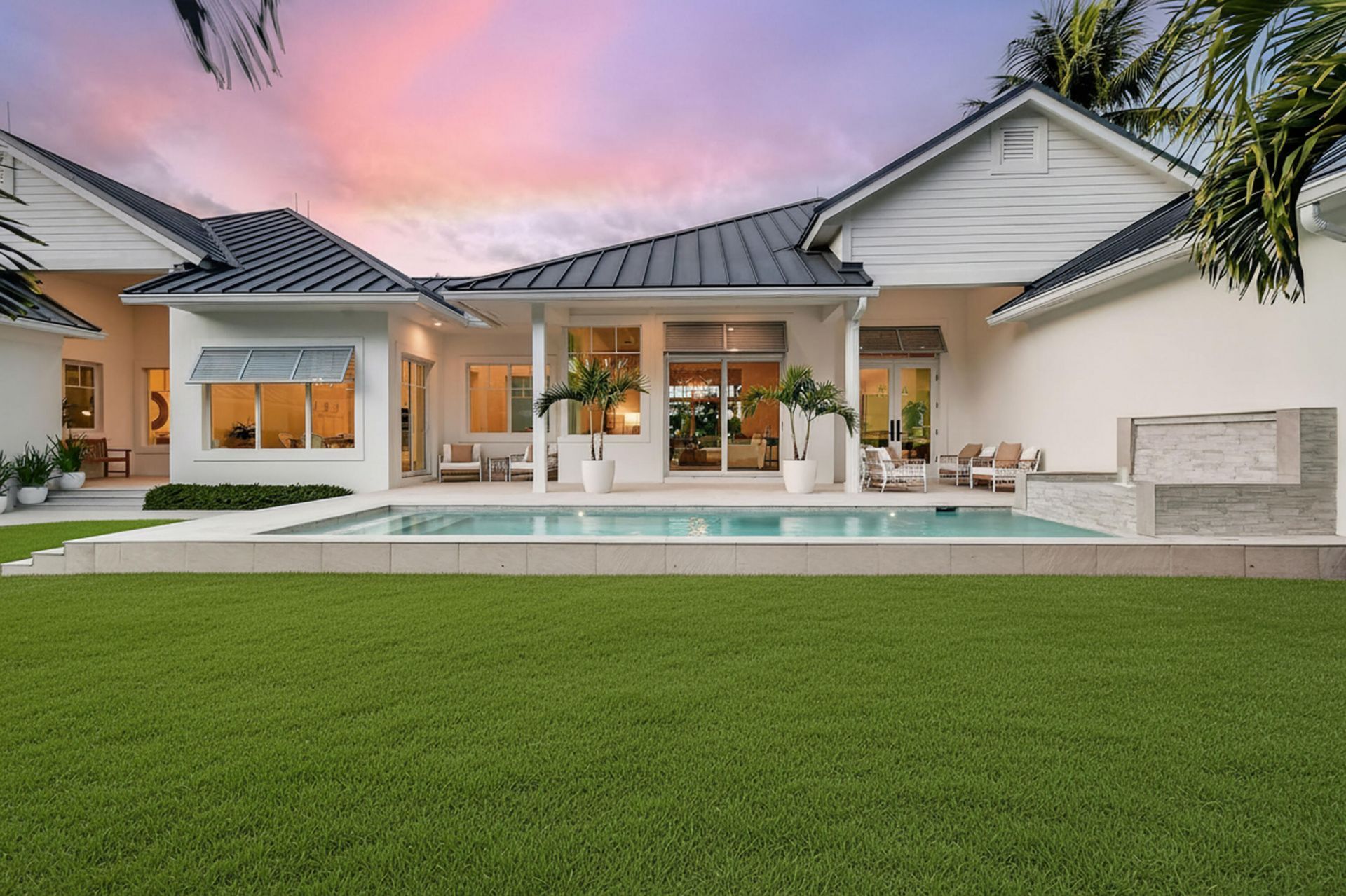 135 Terrapin Trail, Jupiter, FL 33458 Photo