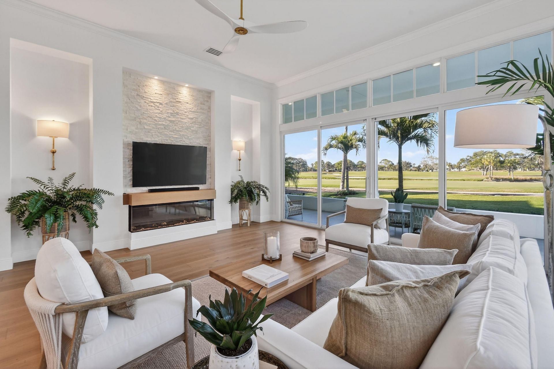 135 Terrapin Trail, Jupiter, FL 33458 Photo