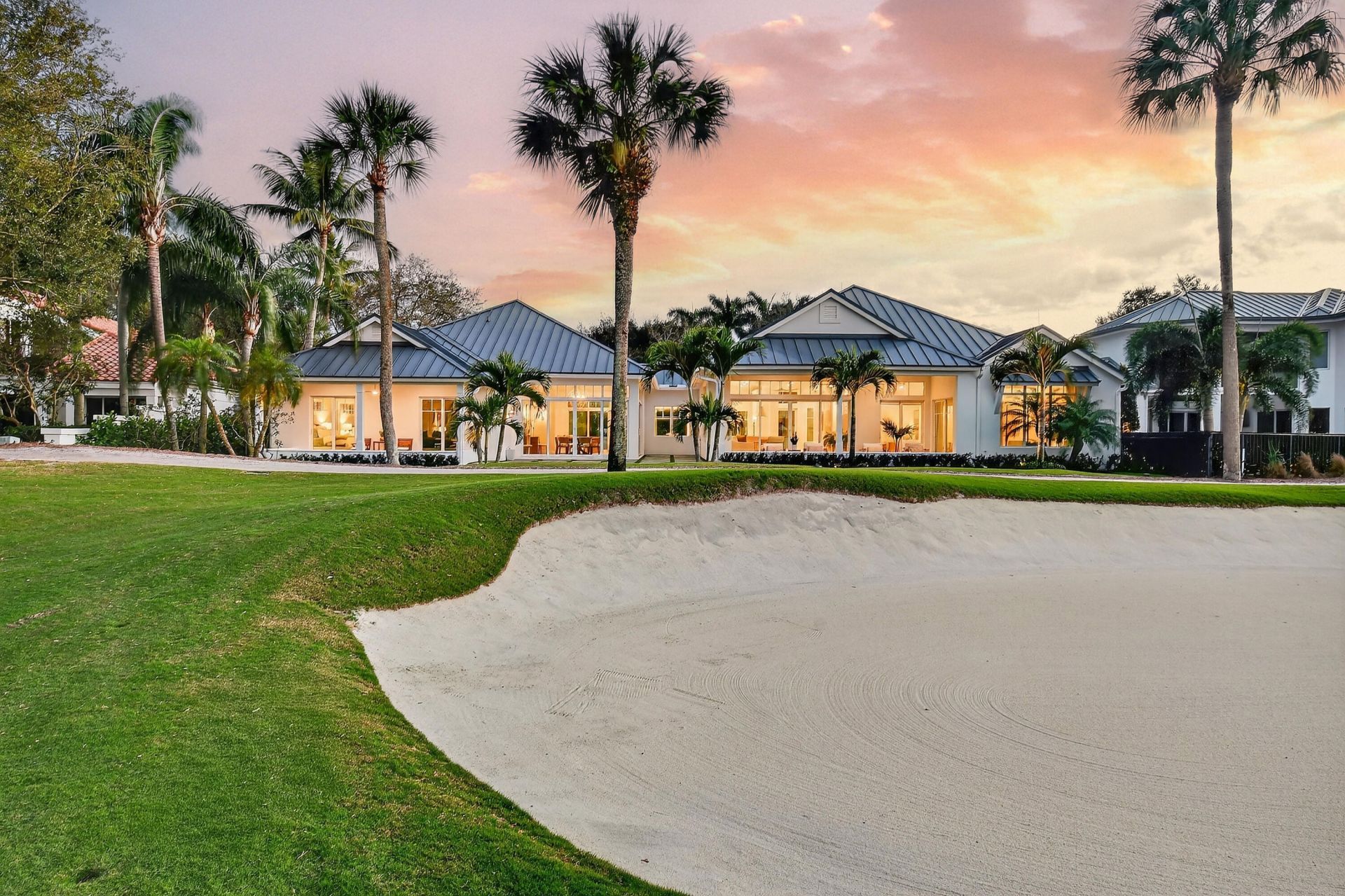 135 Terrapin Trail, Jupiter, FL 33458 Photo