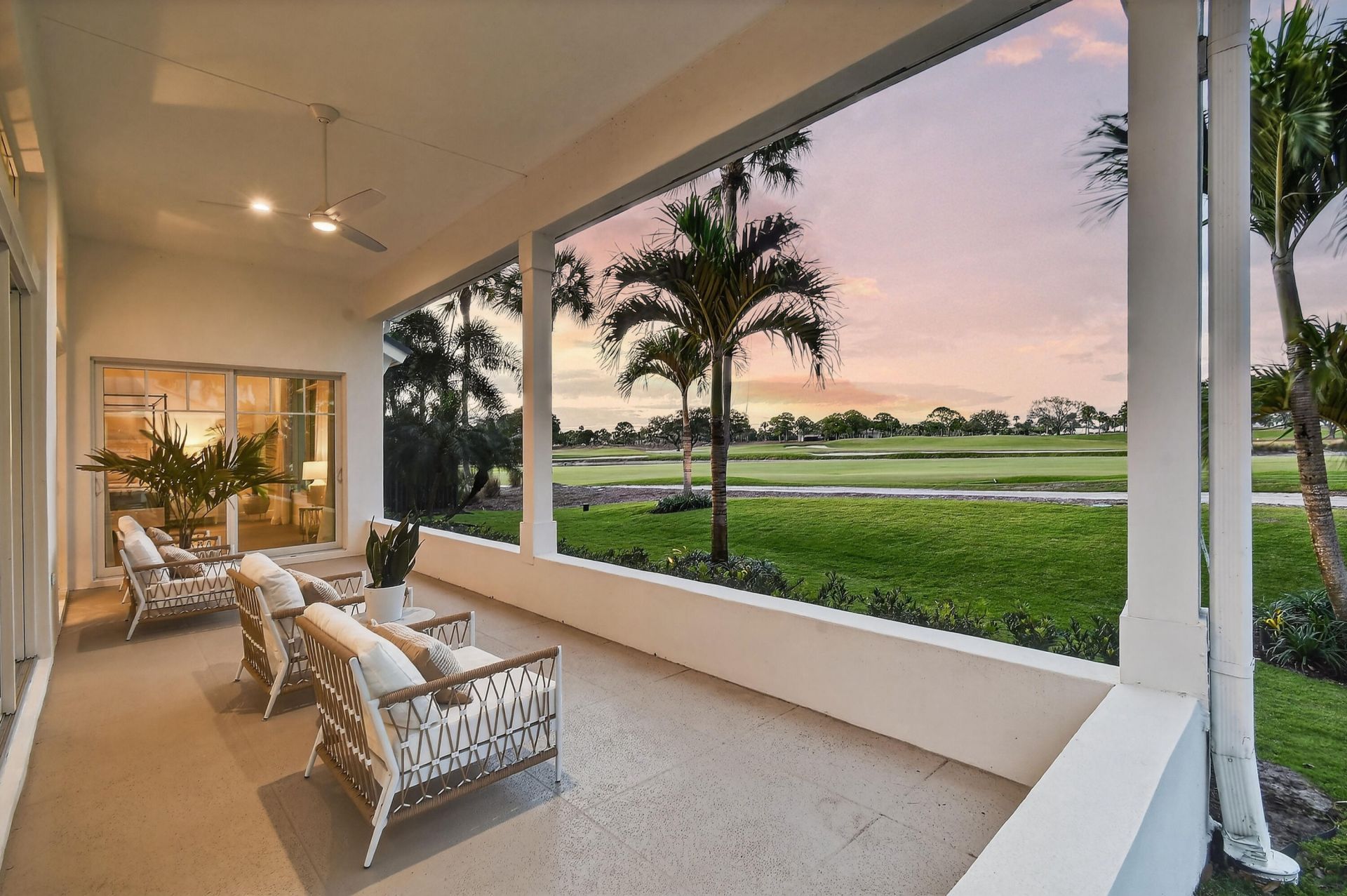135 Terrapin Trail, Jupiter, FL 33458 Photo