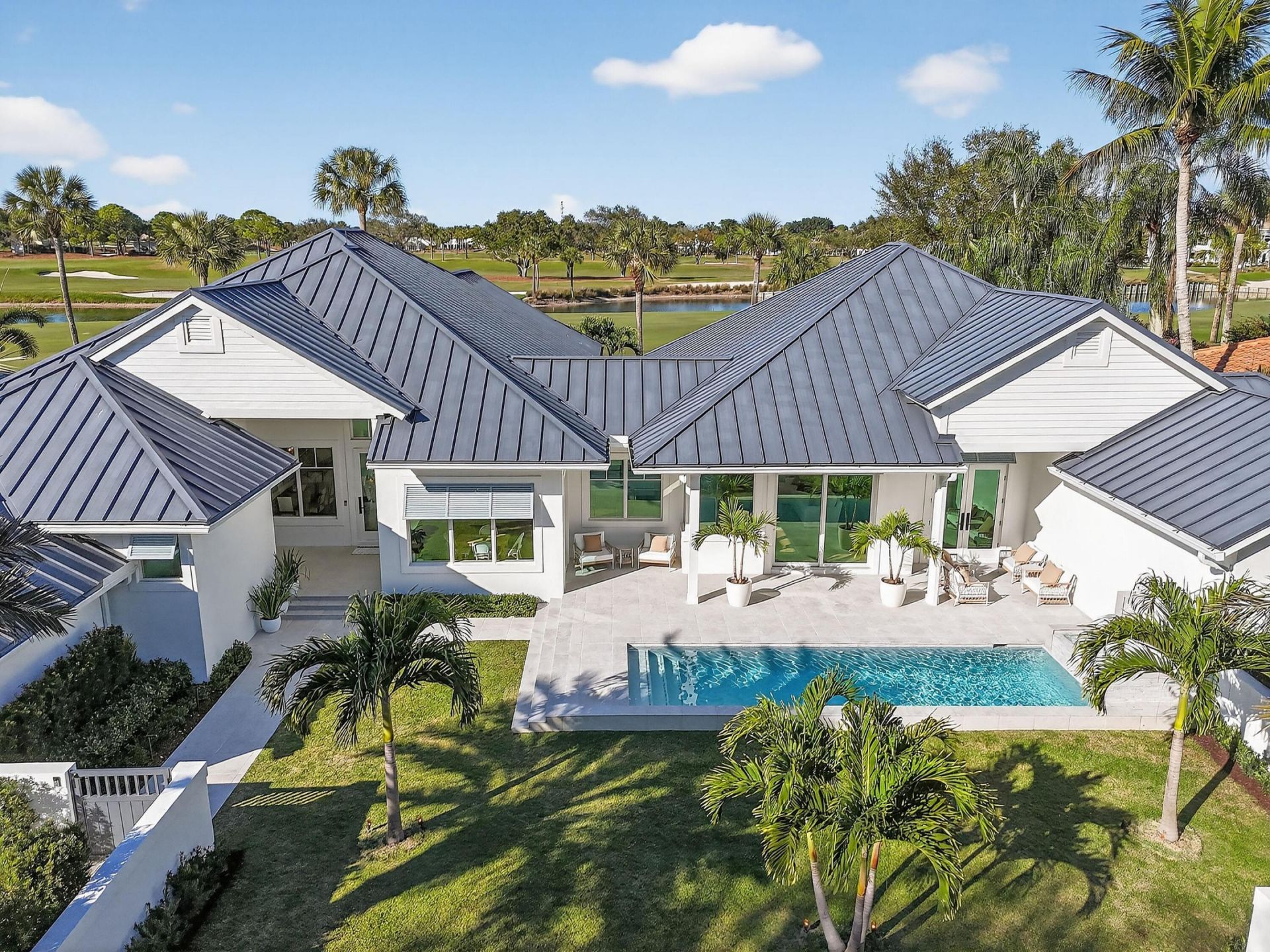 135 Terrapin Trail, Jupiter, FL 33458 Photo