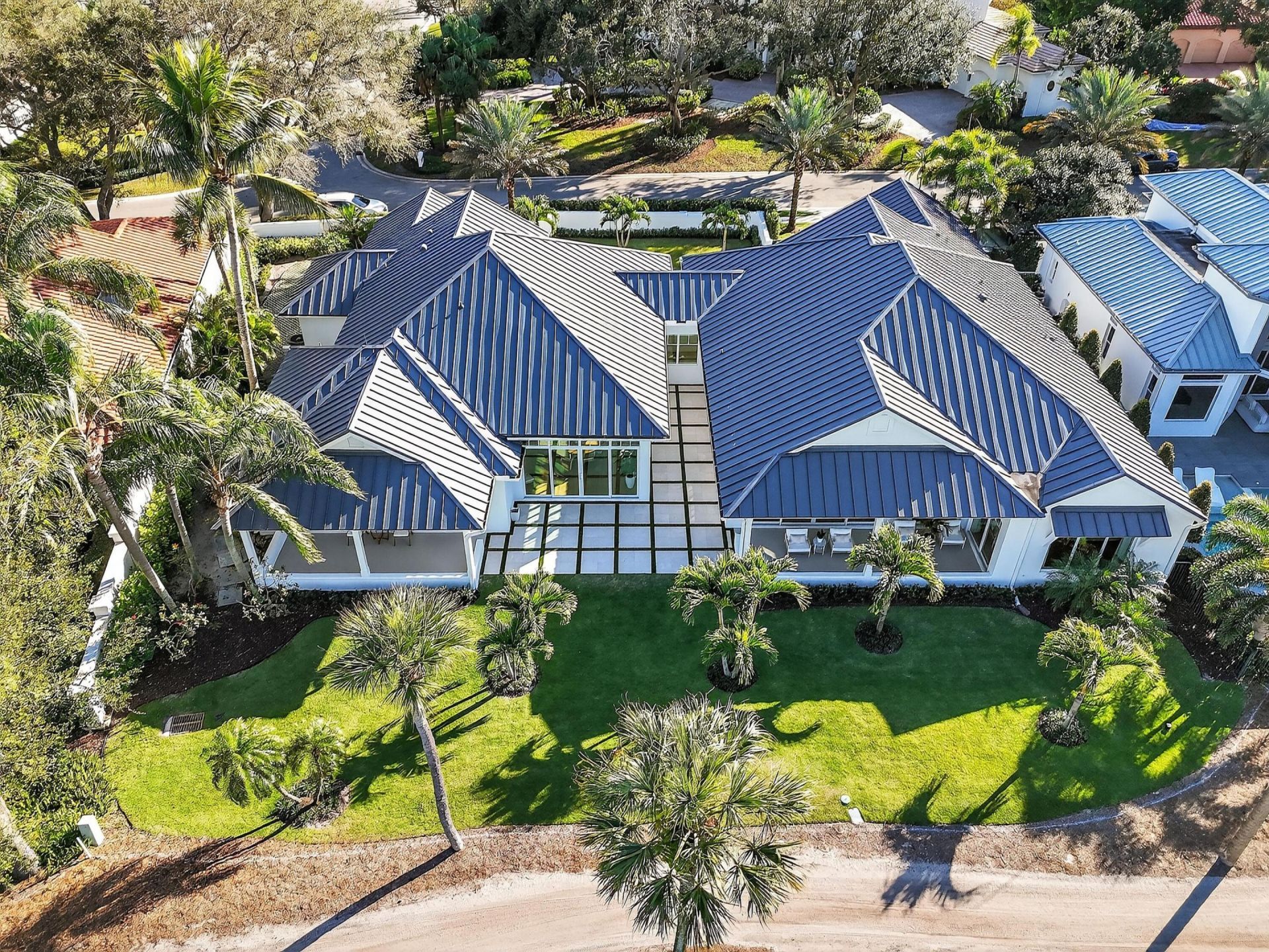 135 Terrapin Trail, Jupiter, FL 33458 Photo