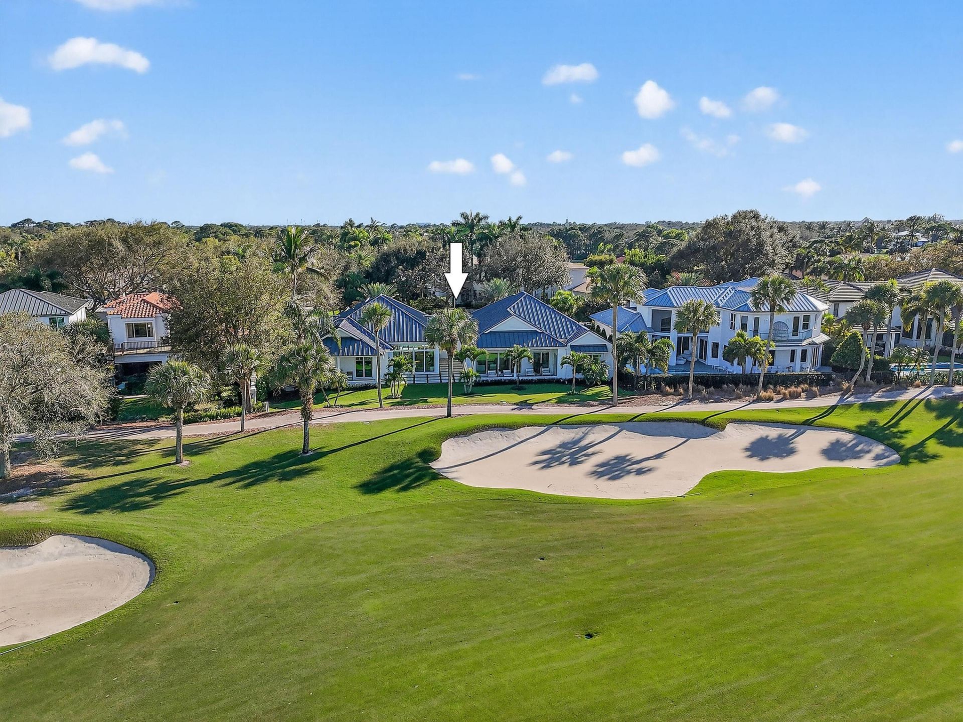 135 Terrapin Trail, Jupiter, FL 33458 Photo