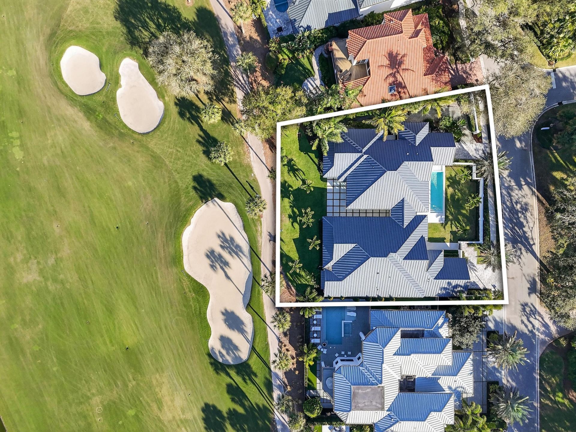 135 Terrapin Trail, Jupiter, FL 33458 Photo