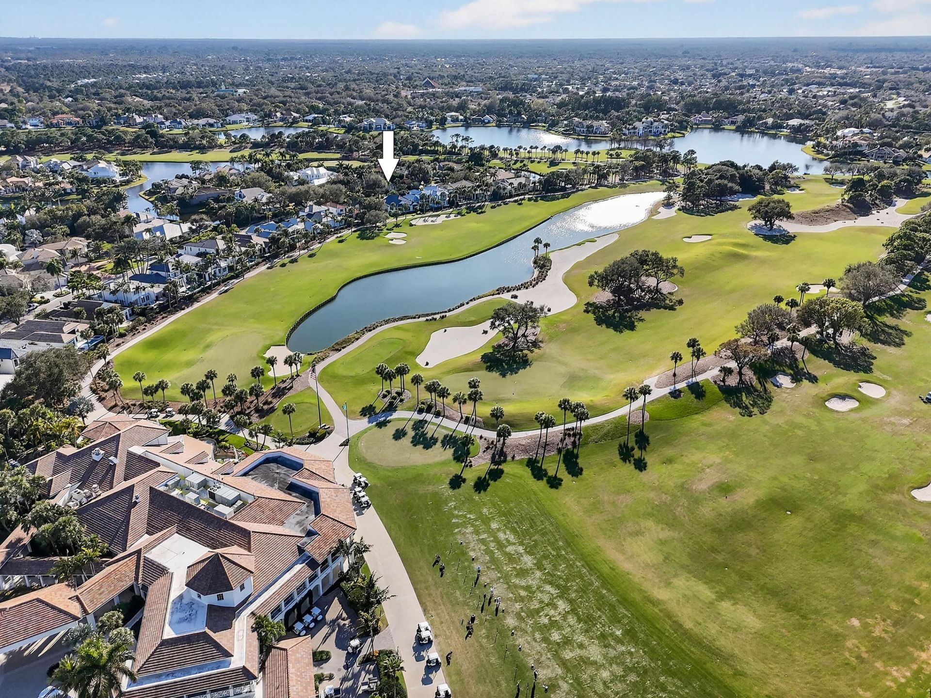 135 Terrapin Trail, Jupiter, FL 33458 Photo