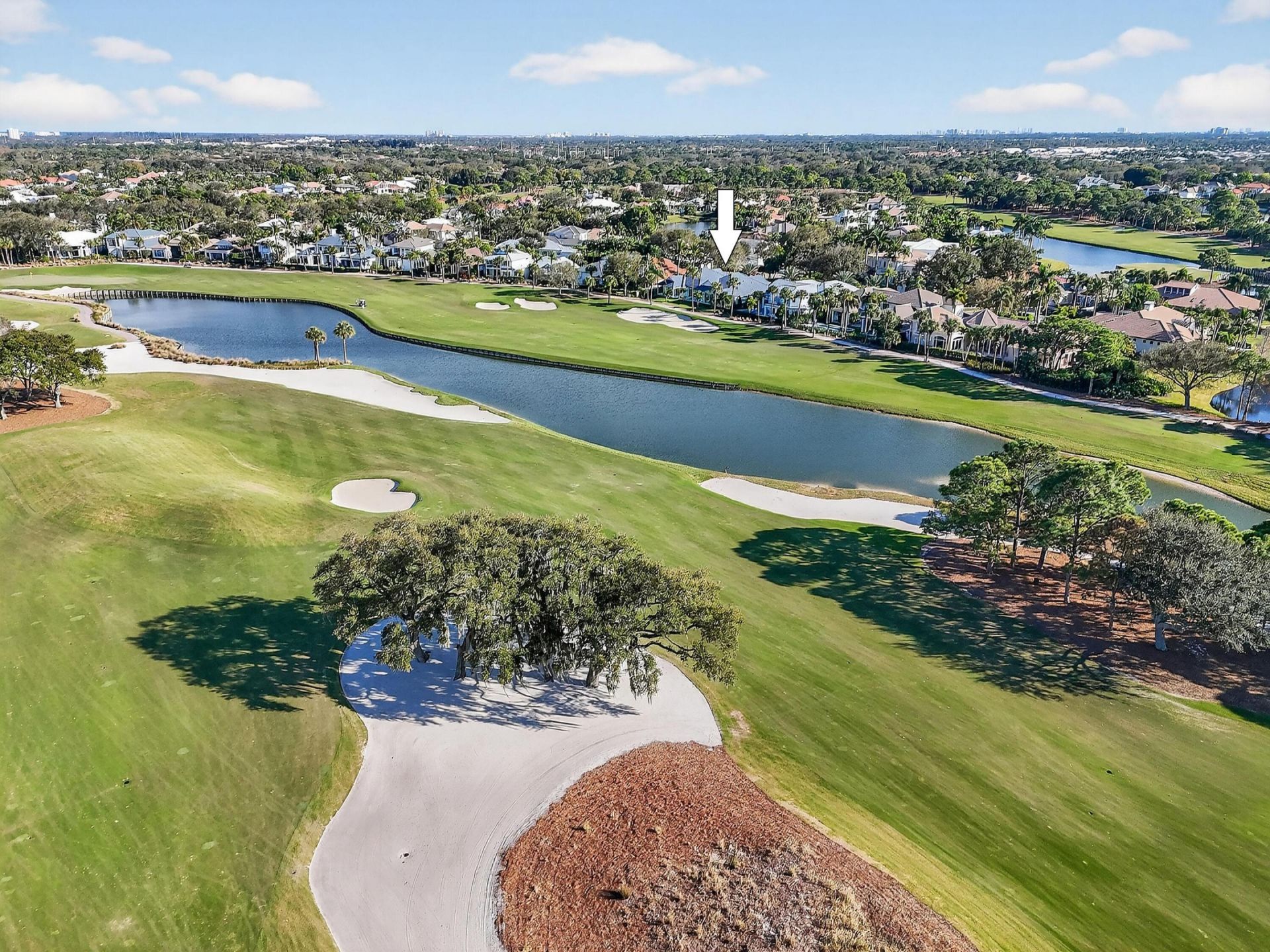 135 Terrapin Trail, Jupiter, FL 33458 Photo