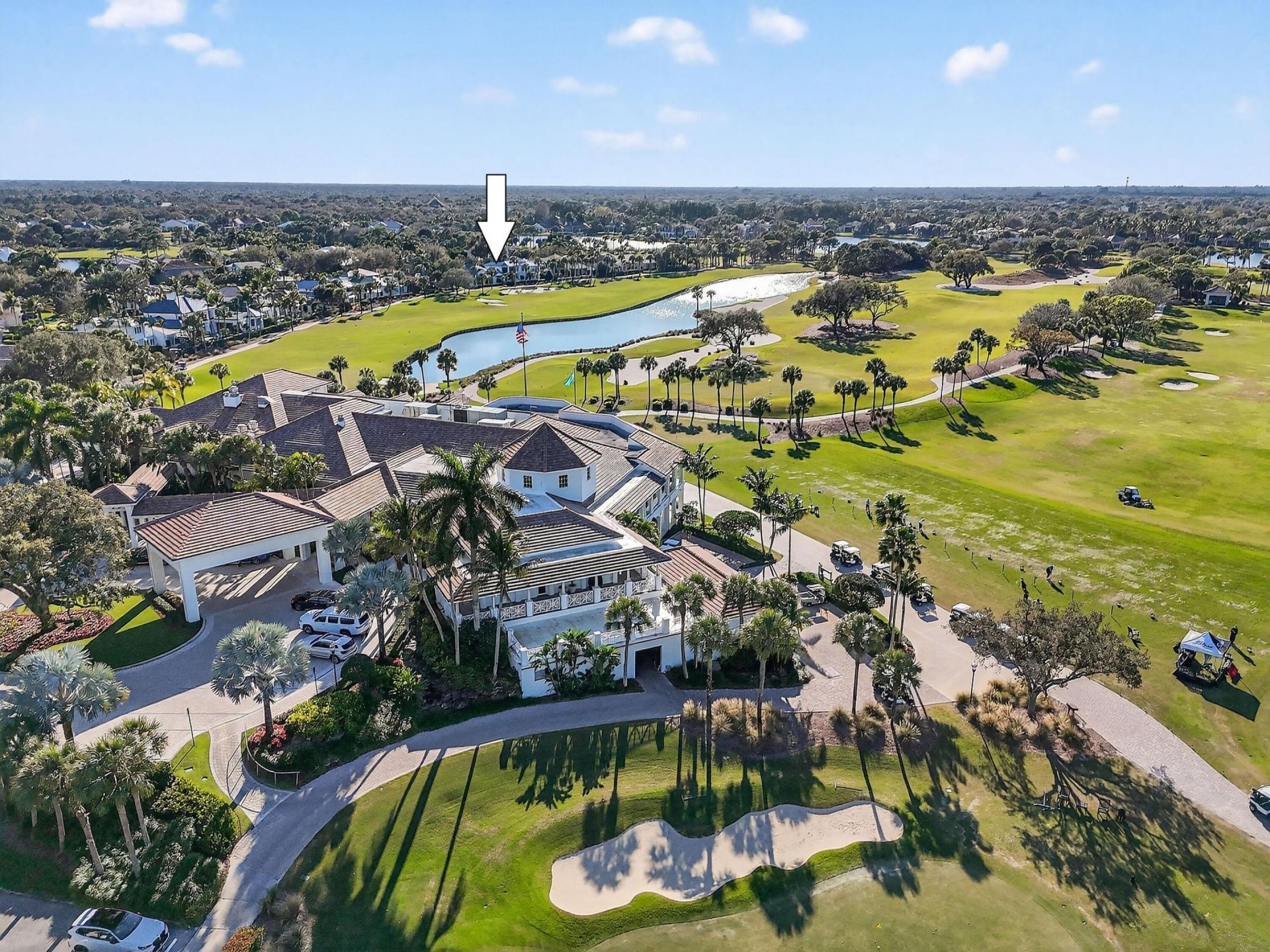 135 Terrapin Trail, Jupiter, FL 33458 Photo