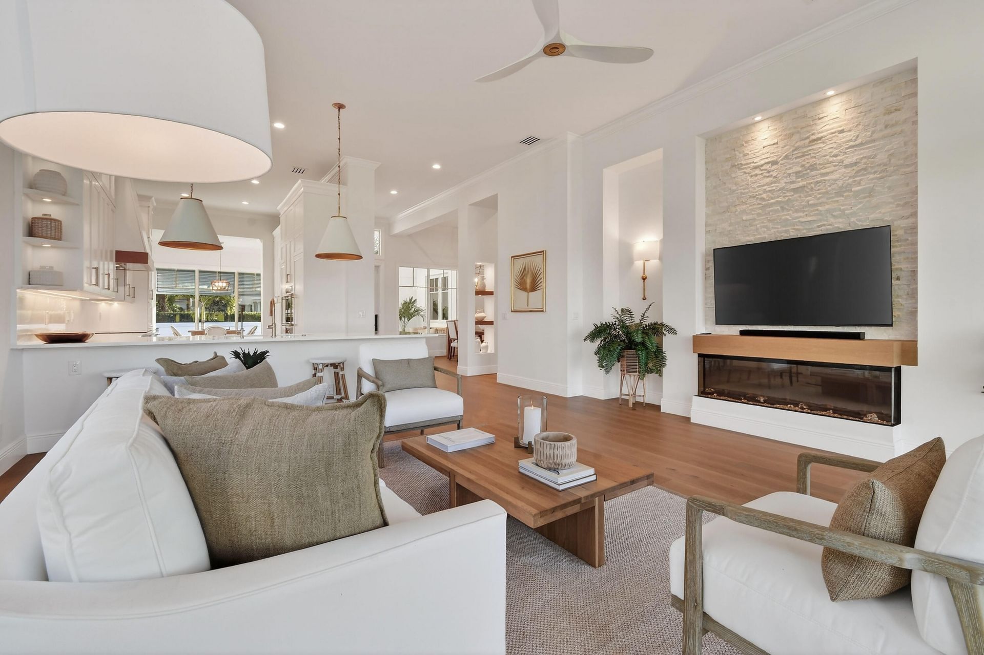 135 Terrapin Trail, Jupiter, FL 33458 Photo