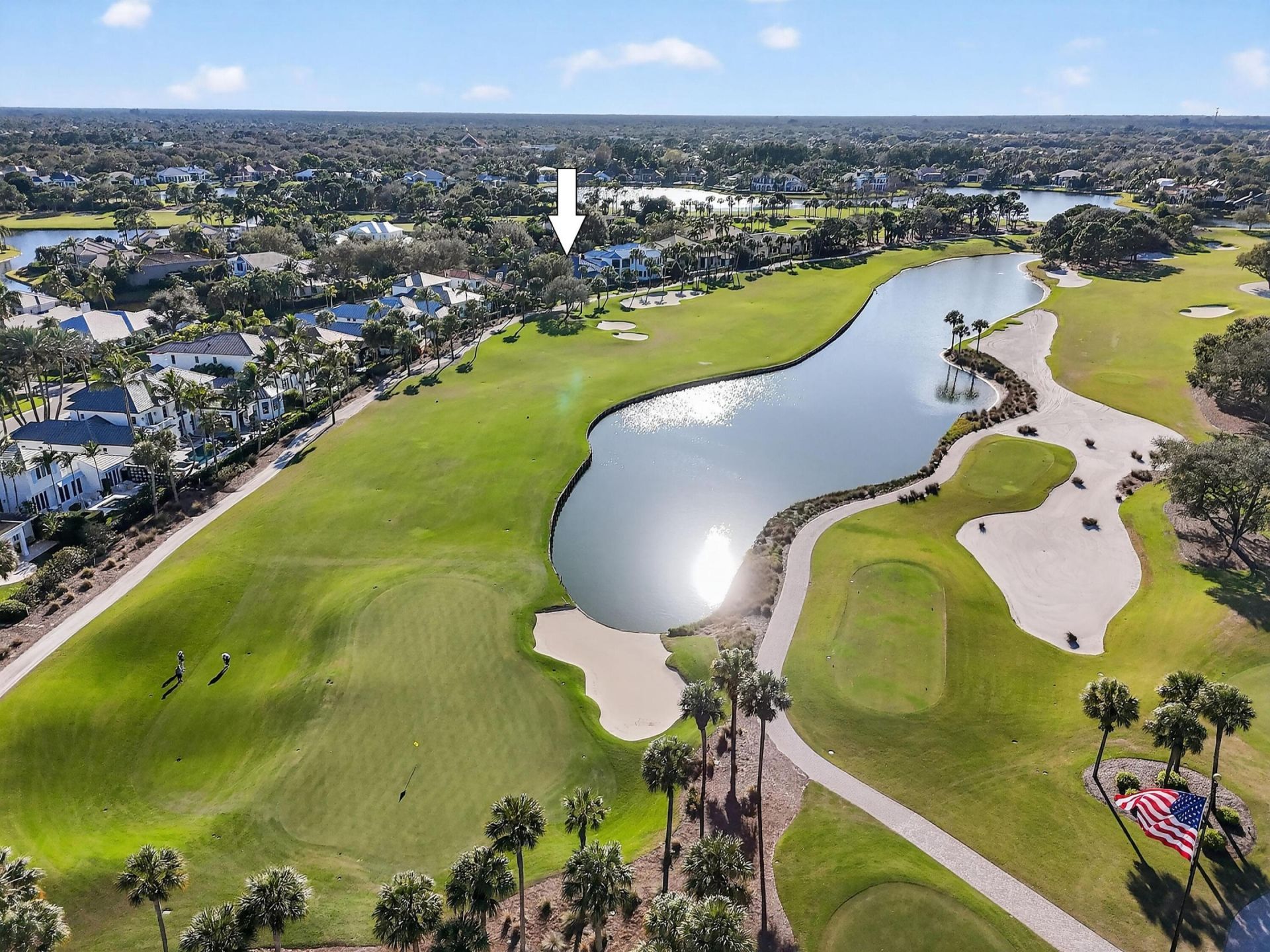 135 Terrapin Trail, Jupiter, FL 33458 Photo