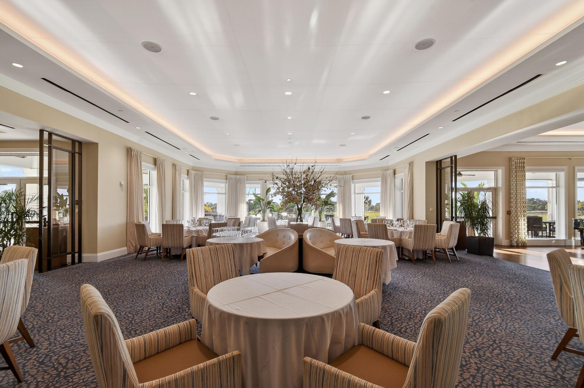 135 Terrapin Trail, Jupiter, FL 33458 Photo