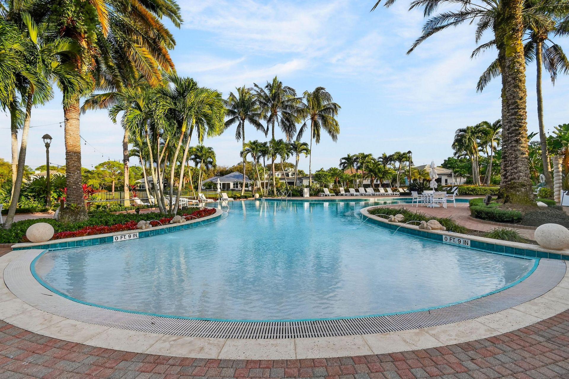 135 Terrapin Trail, Jupiter, FL 33458 Photo