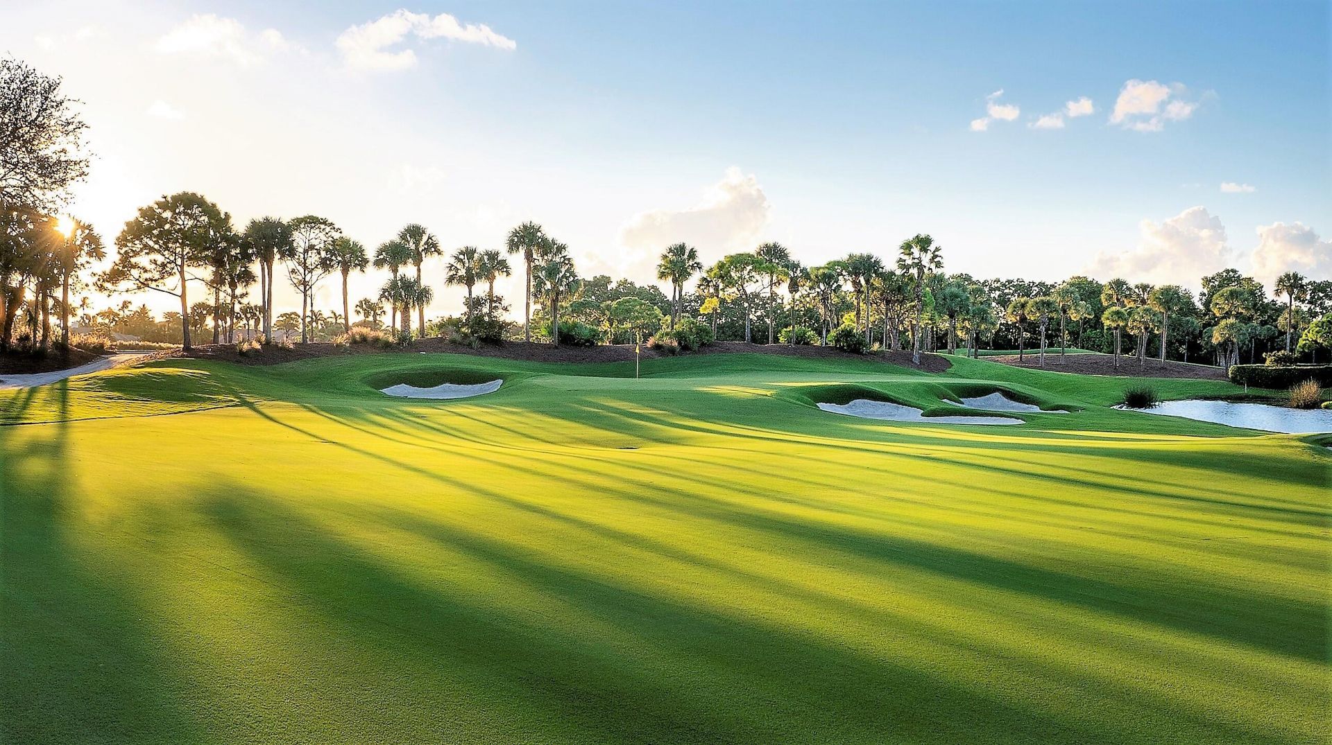 135 Terrapin Trail, Jupiter, FL 33458 Photo