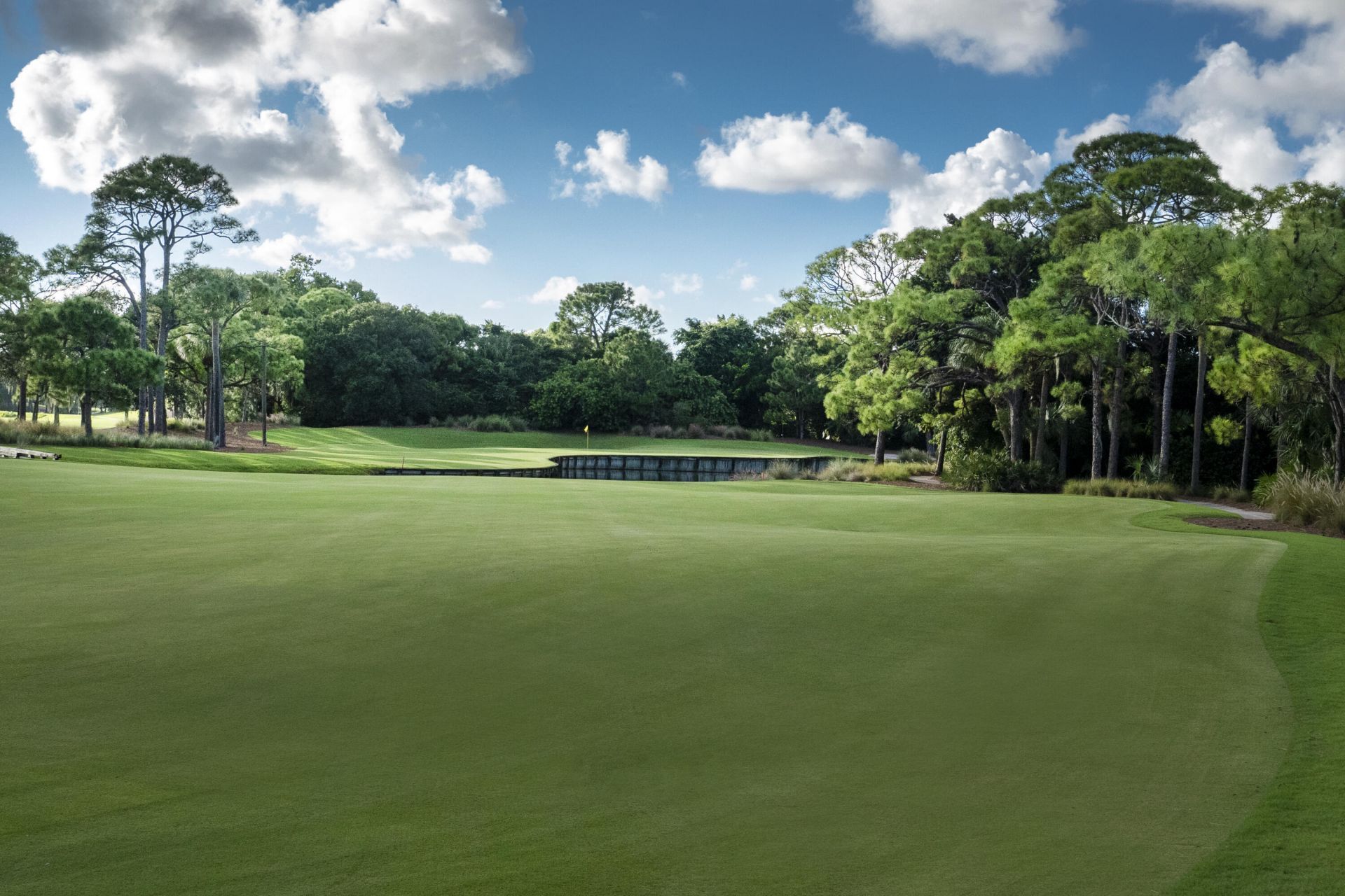 135 Terrapin Trail, Jupiter, FL 33458 Photo